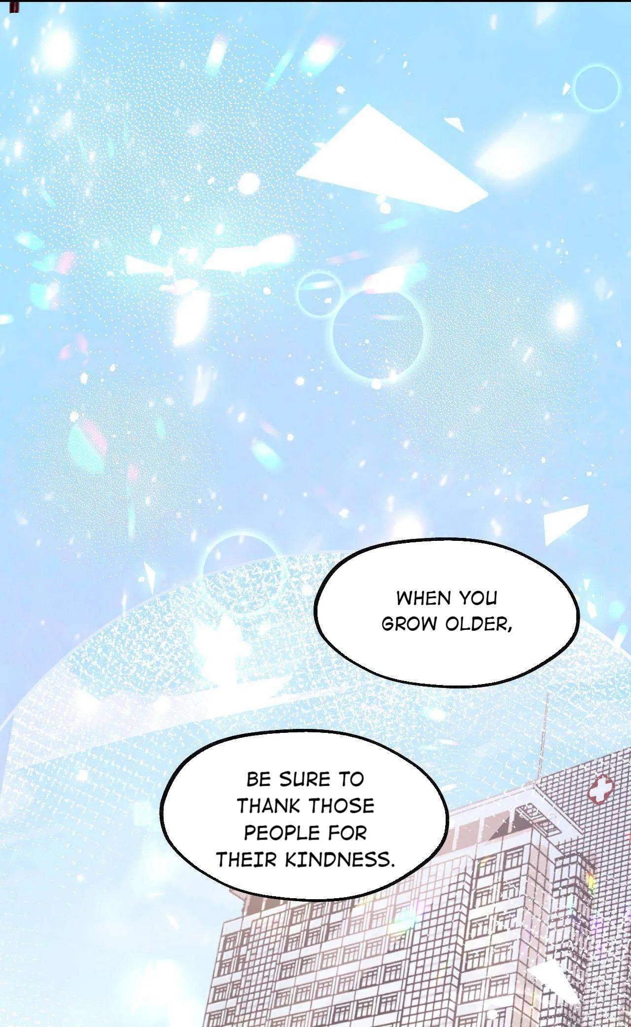 The Dices Can’t Decide My Destiny! Chapter 51 – Page 71