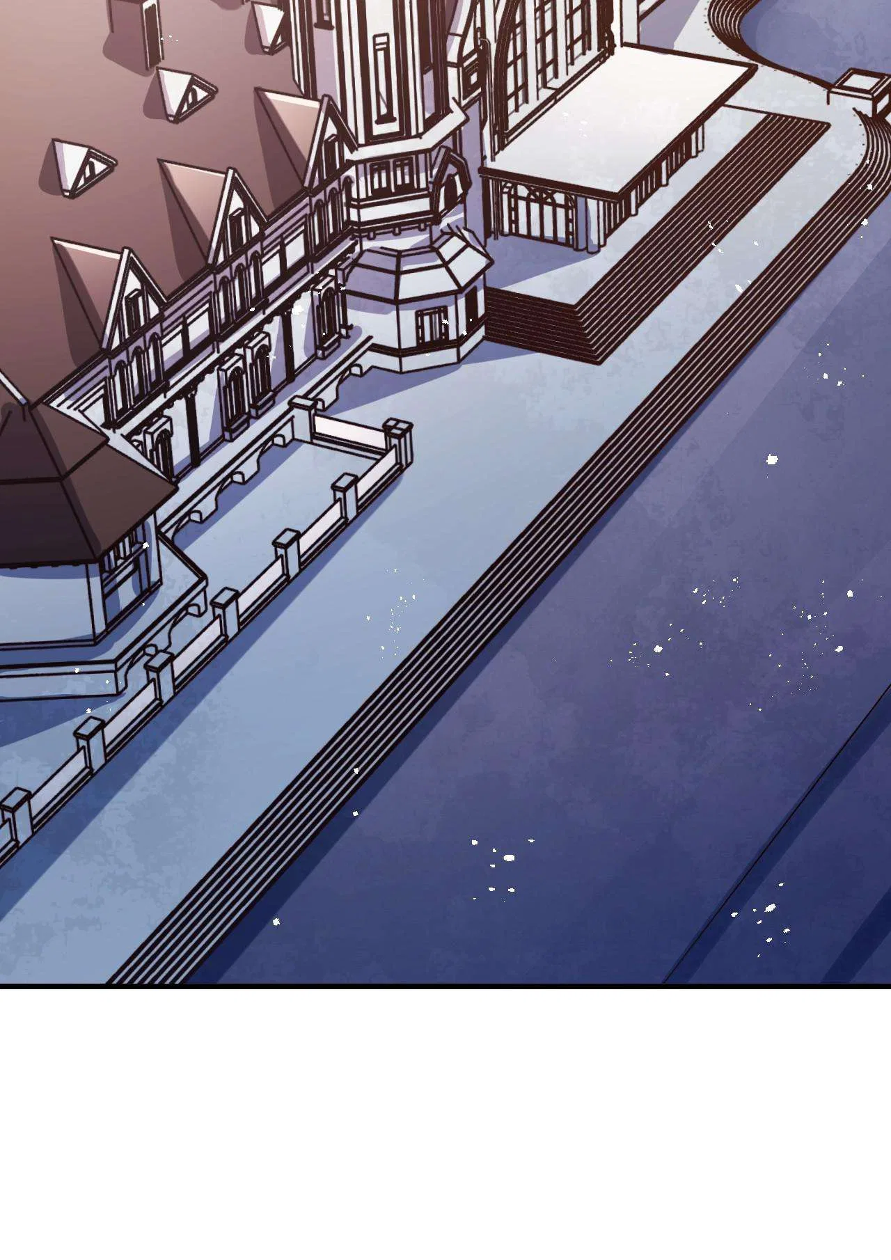 The Dices Can’t Decide My Destiny! Chapter 50 – Page 4