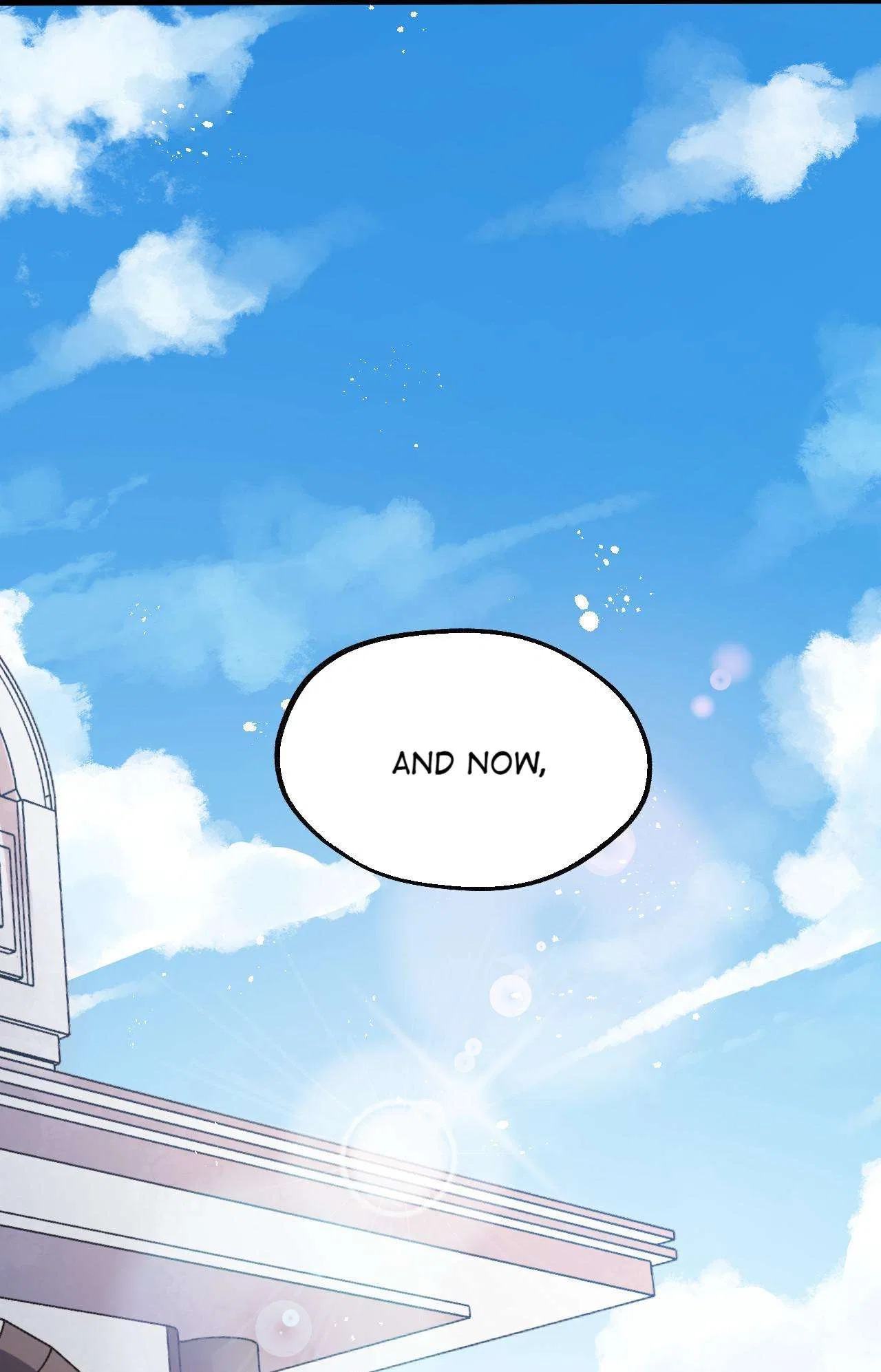 The Dices Can’t Decide My Destiny! Chapter 50 – Page 34