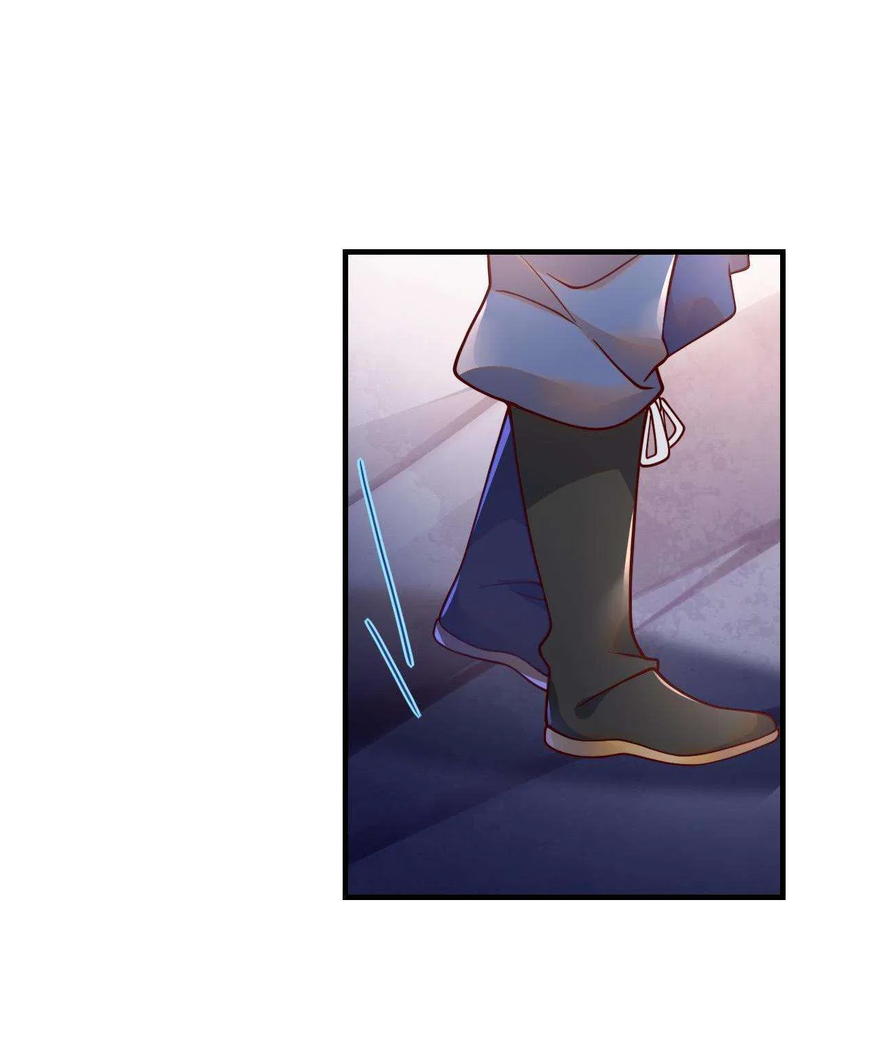 The Dices Can’t Decide My Destiny! Chapter 49 – Page 8