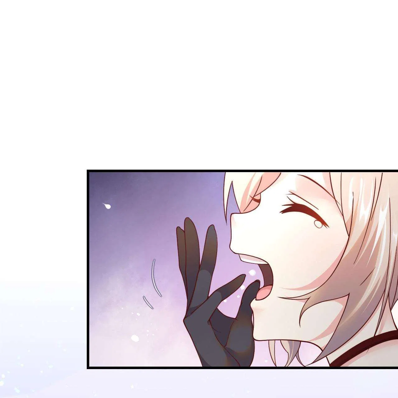 The Dices Can’t Decide My Destiny! Chapter 49 – Page 26