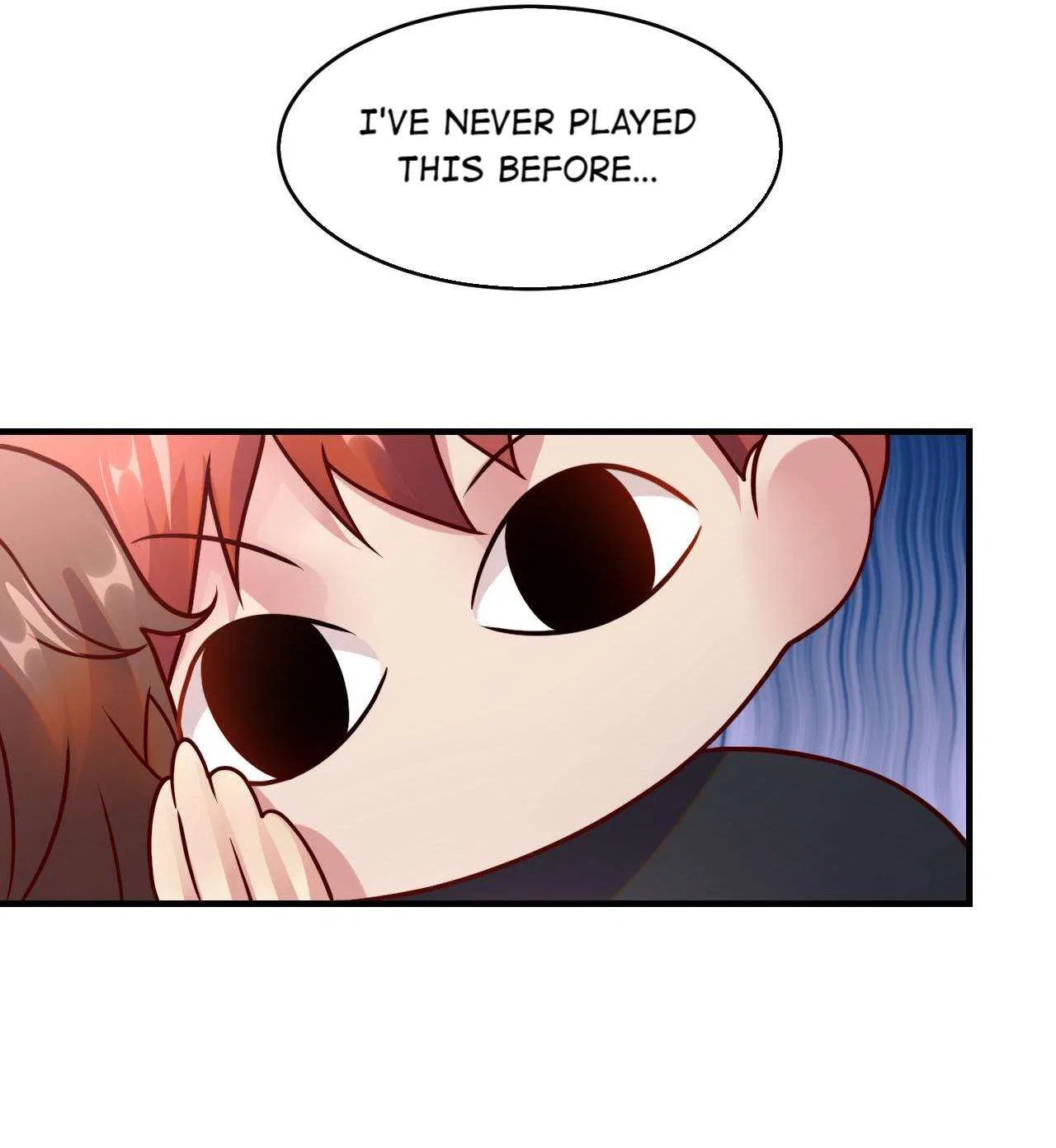 The Dices Can’t Decide My Destiny! Chapter 49 – Page 45
