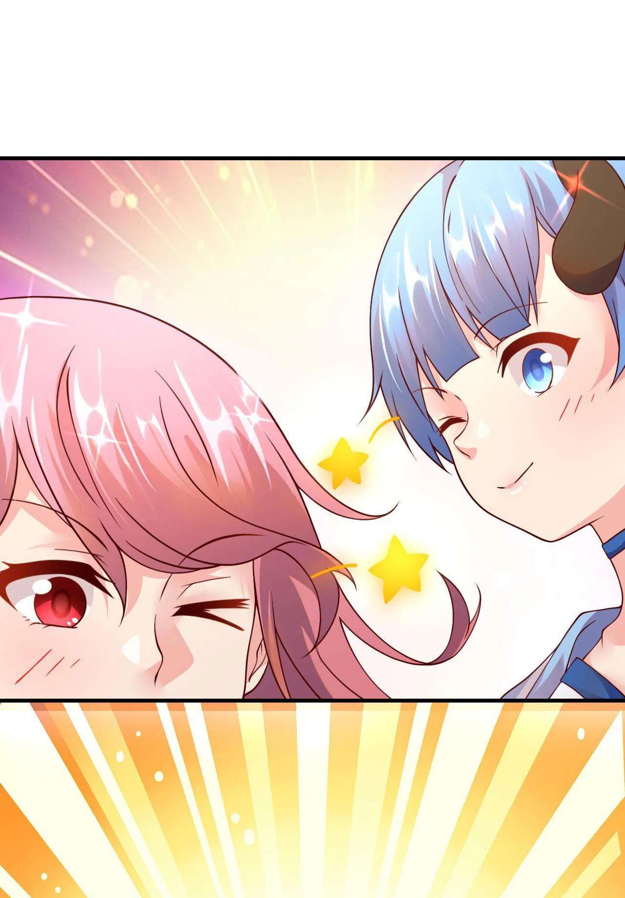 The Dices Can’t Decide My Destiny! Chapter 49 – Page 62