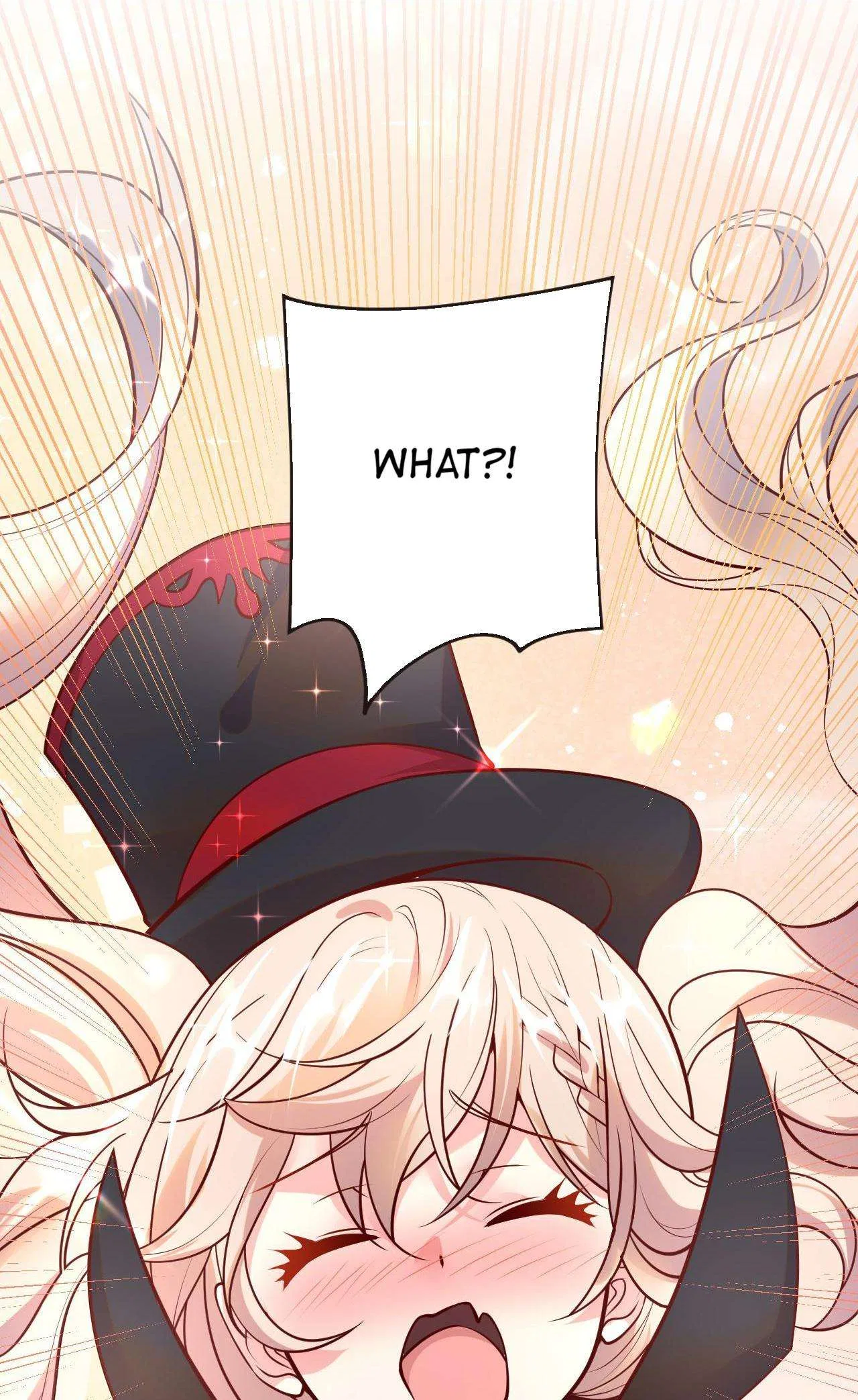 The Dices Can’t Decide My Destiny! Chapter 49 – Page 66