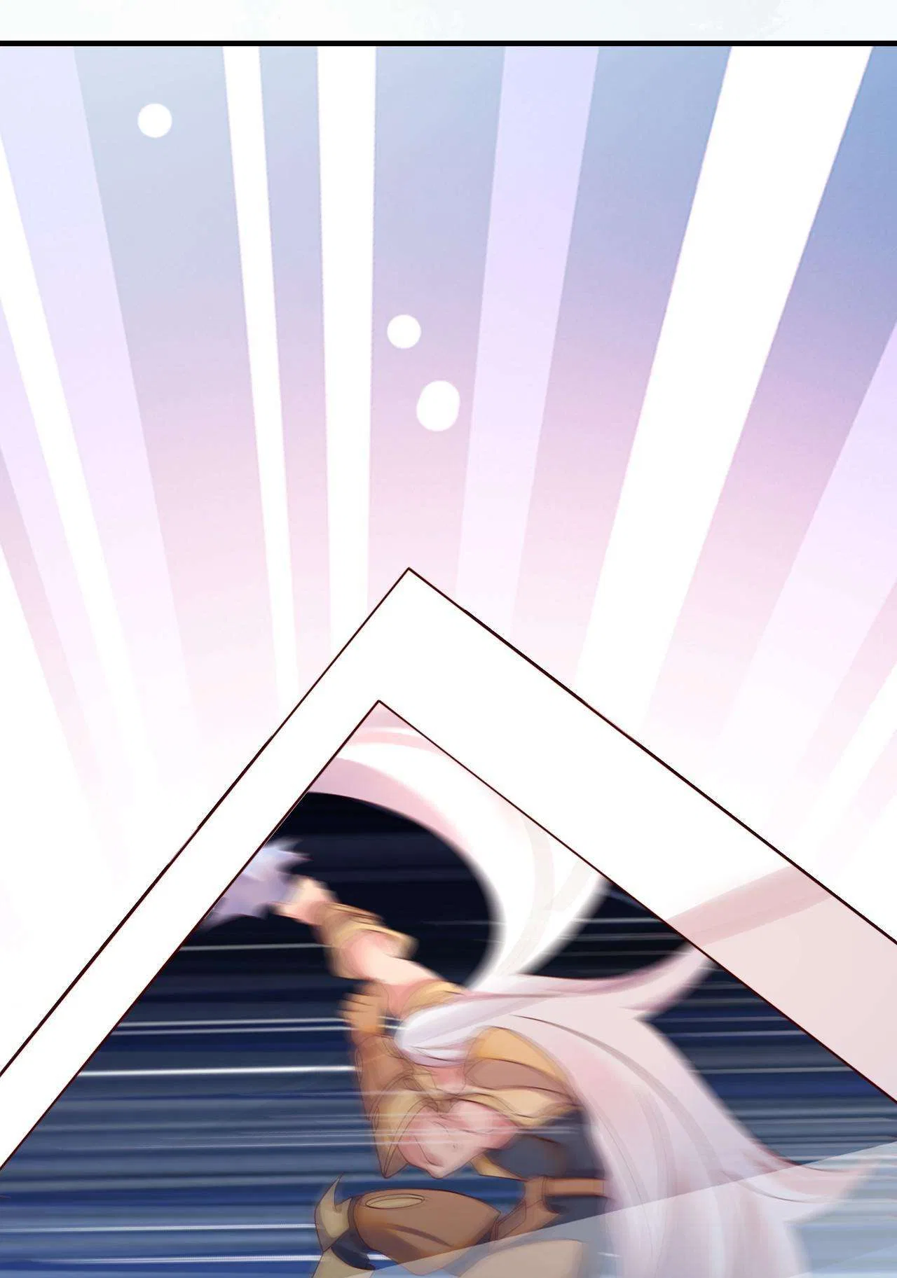 The Dices Can’t Decide My Destiny! Chapter 47 – Page 65