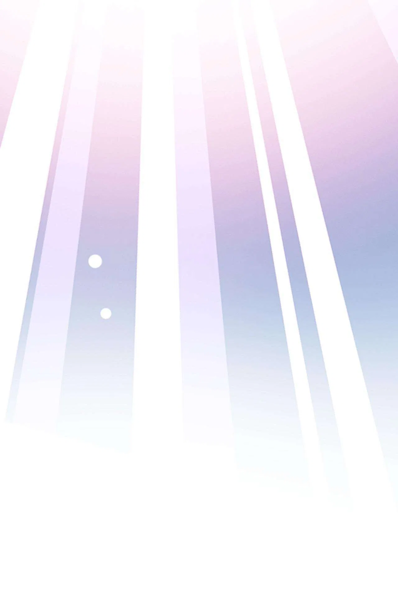 The Dices Can’t Decide My Destiny! Chapter 47 – Page 67