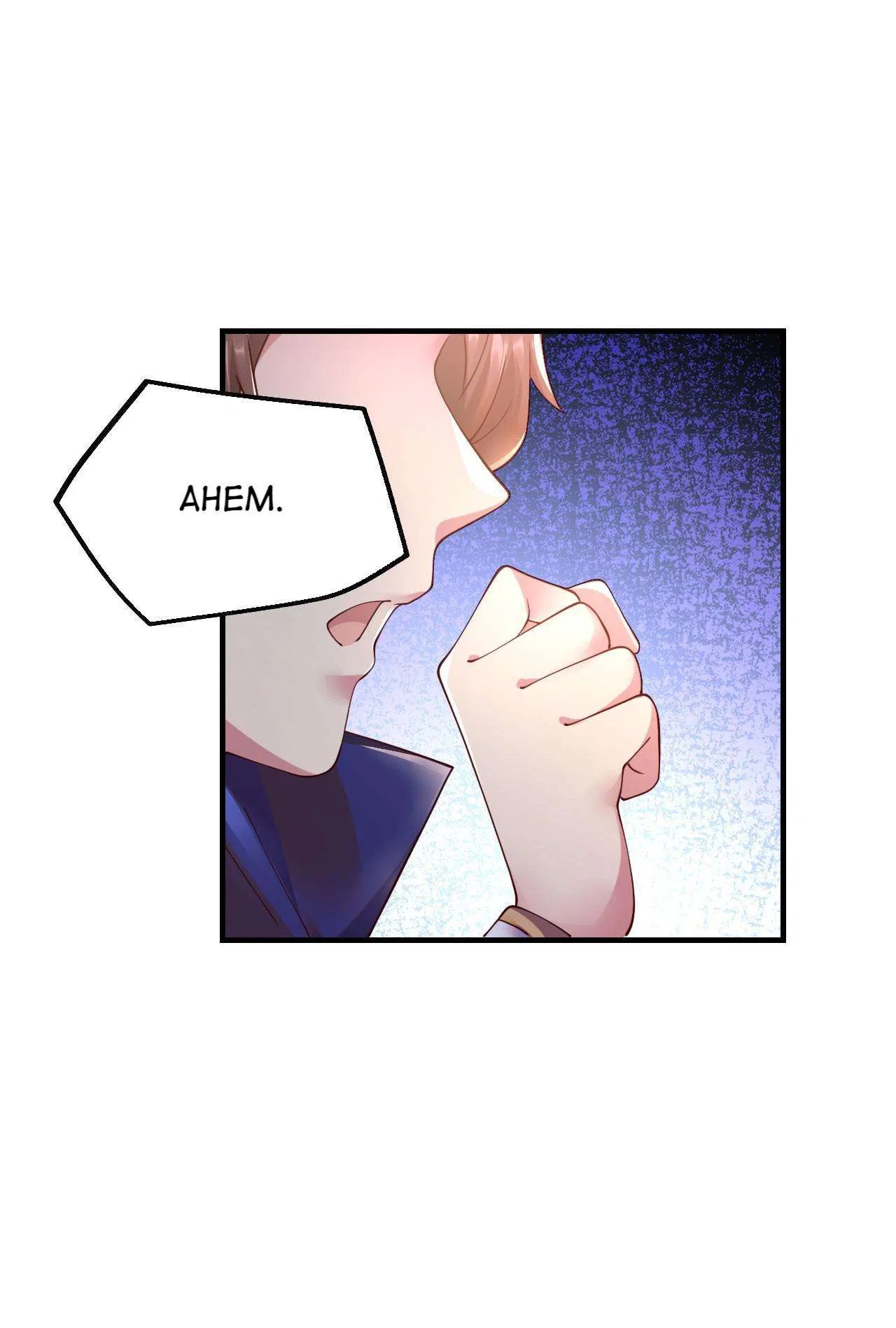 The Dices Can’t Decide My Destiny! Chapter 46 – Page 13
