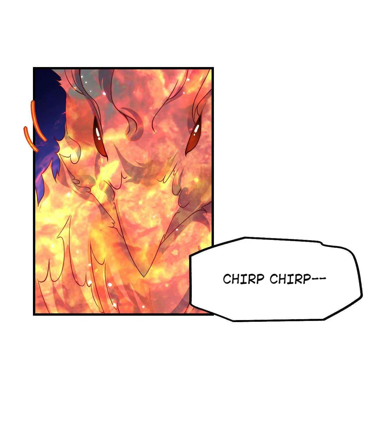 The Dices Can’t Decide My Destiny! Chapter 46 – Page 17
