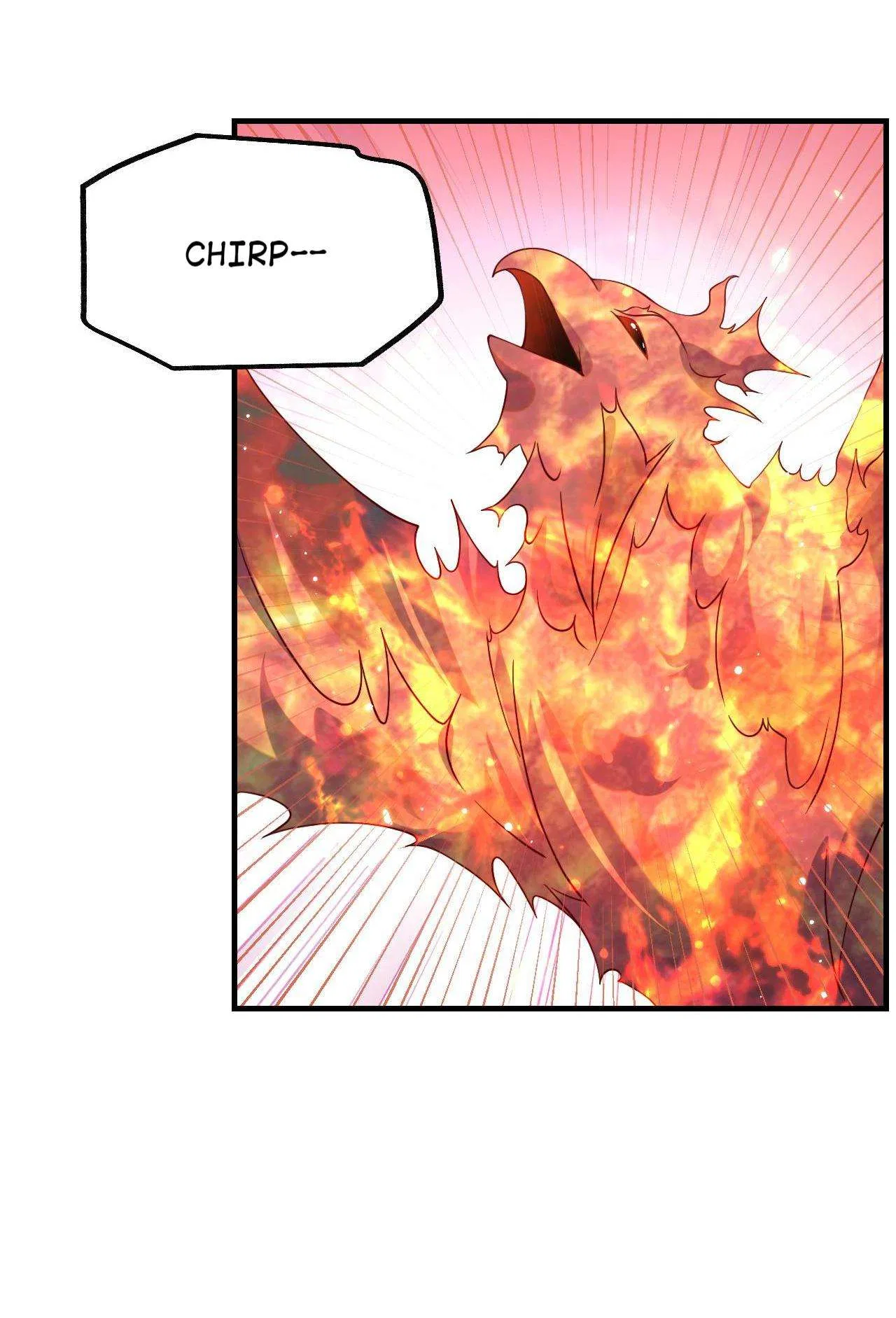 The Dices Can’t Decide My Destiny! Chapter 46 – Page 21