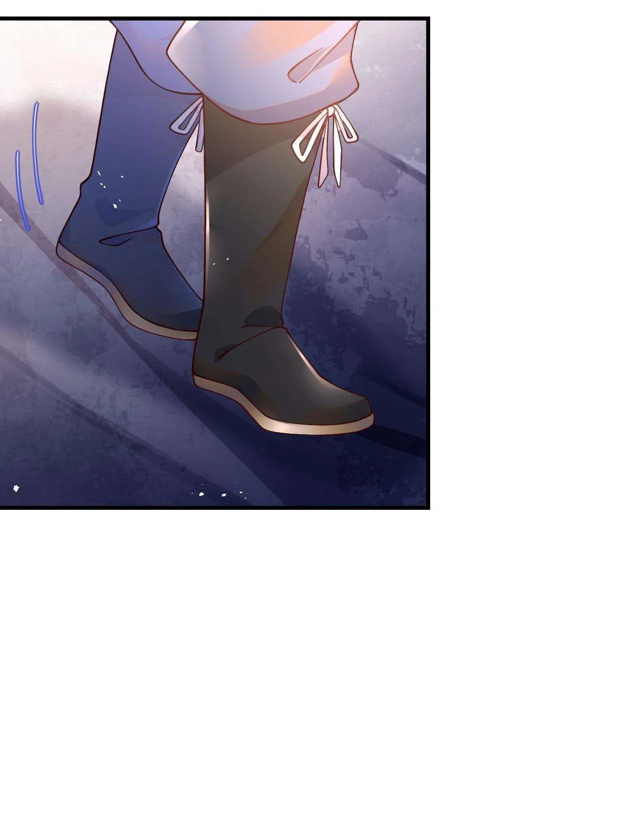 The Dices Can’t Decide My Destiny! Chapter 46 – Page 27