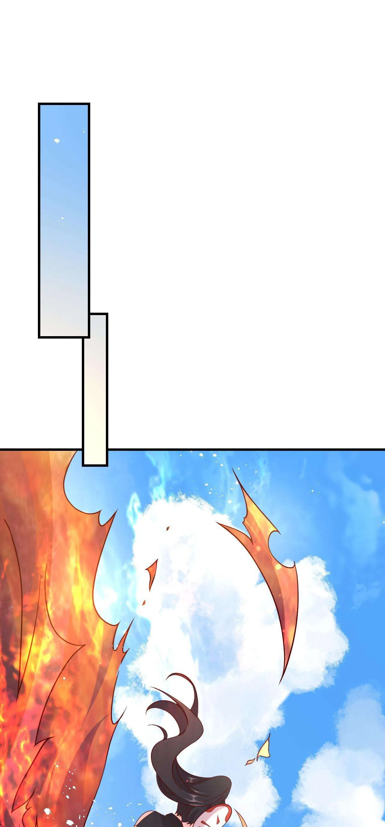 The Dices Can’t Decide My Destiny! Chapter 46 – Page 38