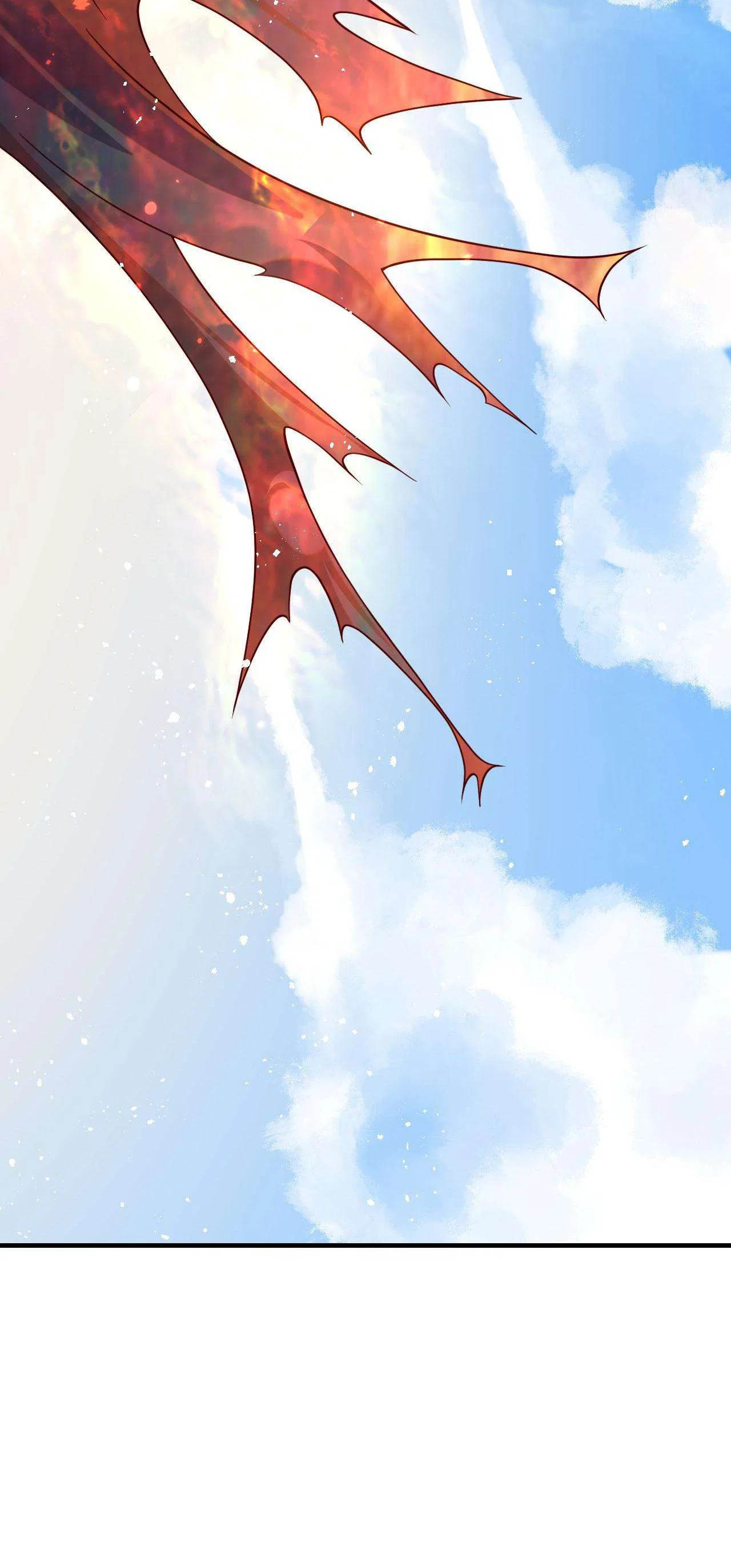 The Dices Can’t Decide My Destiny! Chapter 46 – Page 40