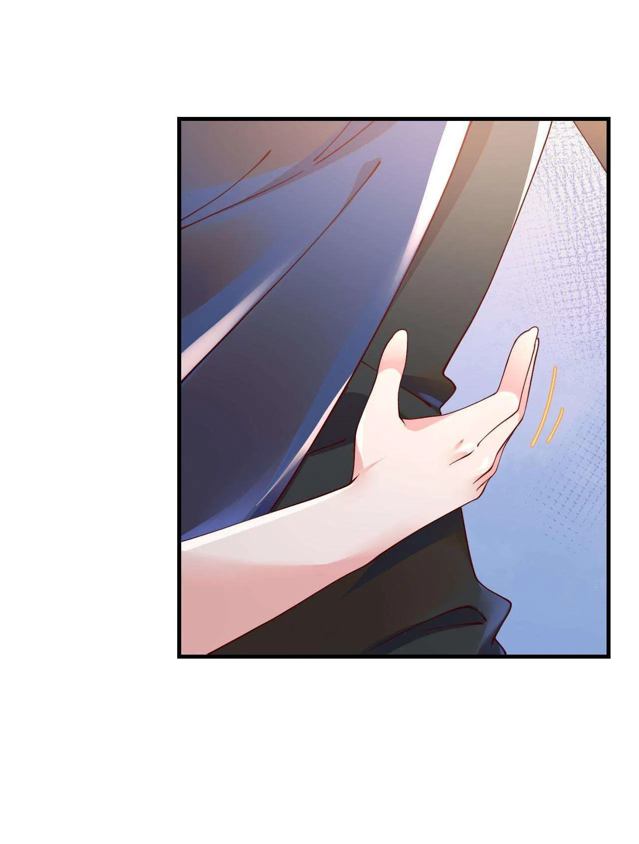The Dices Can’t Decide My Destiny! Chapter 46 – Page 45