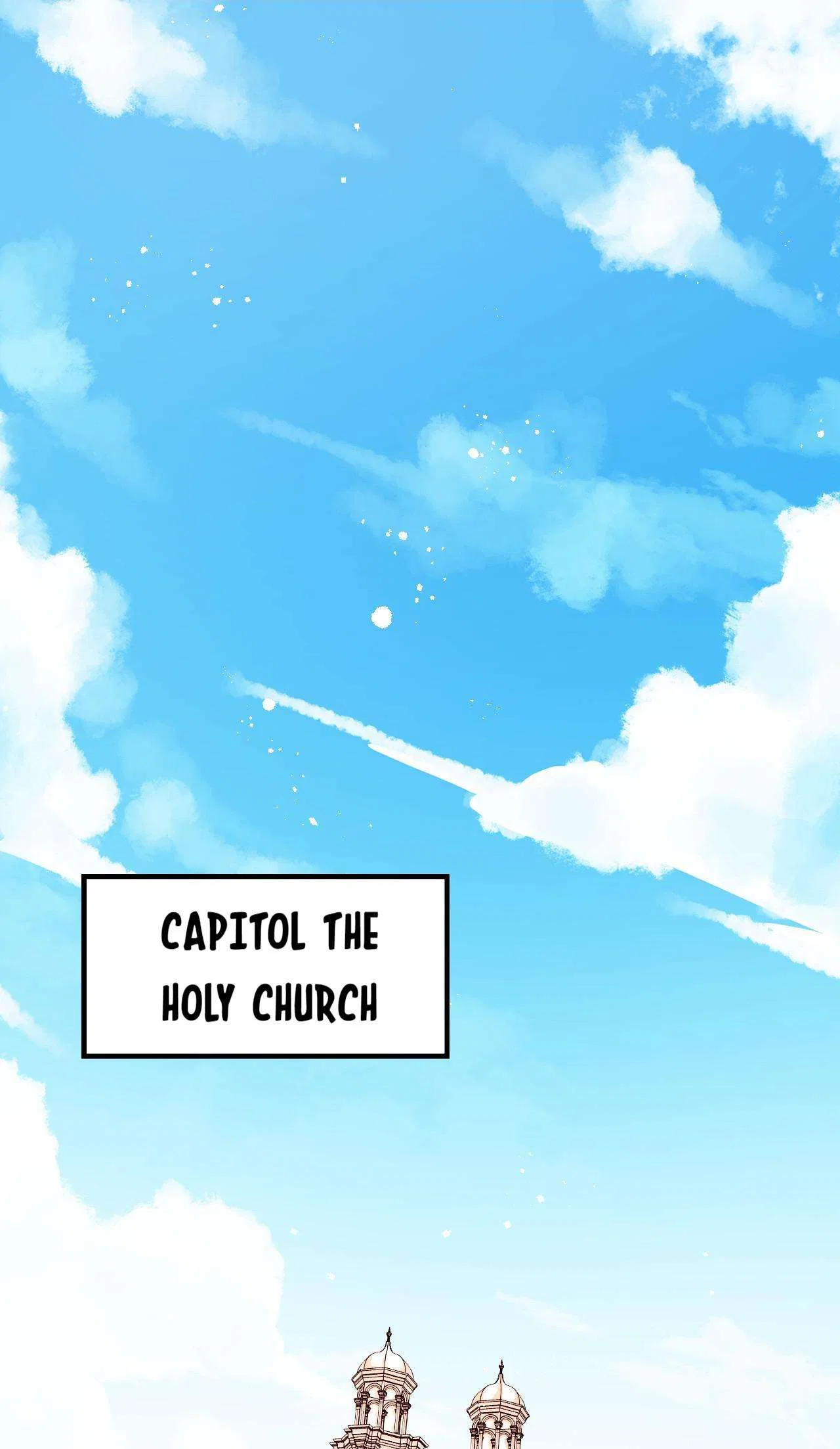 The Dices Can’t Decide My Destiny! Chapter 45 – Page 3