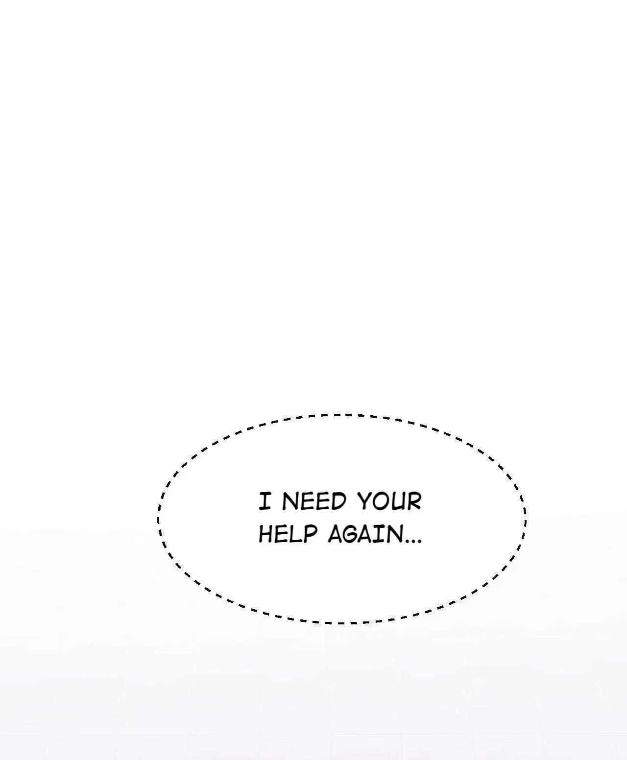 The Dices Can’t Decide My Destiny! Chapter 45 – Page 31