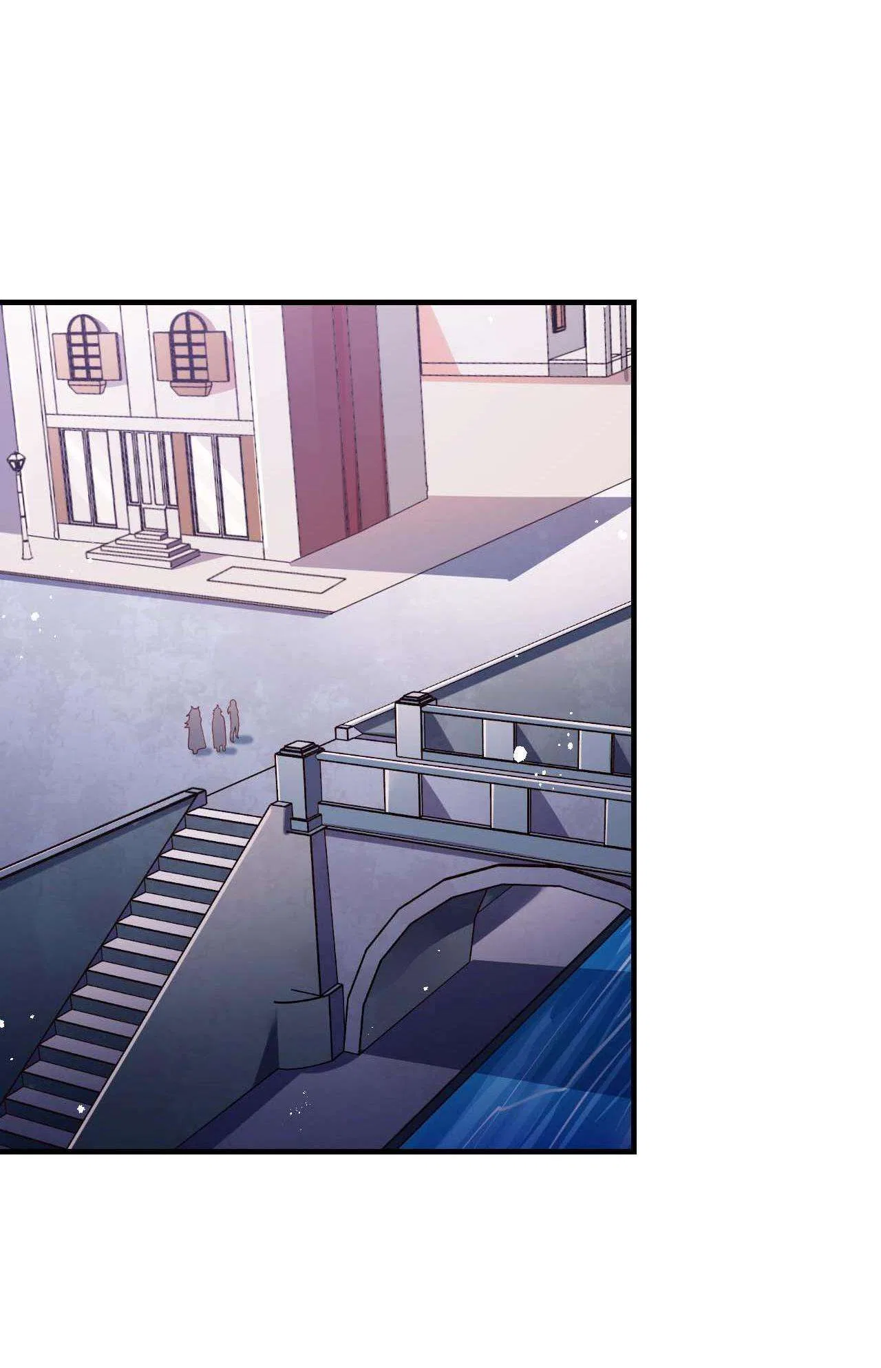 The Dices Can’t Decide My Destiny! Chapter 44 – Page 6