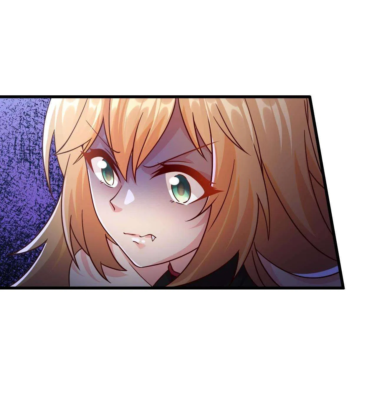 The Dices Can’t Decide My Destiny! Chapter 44 – Page 44
