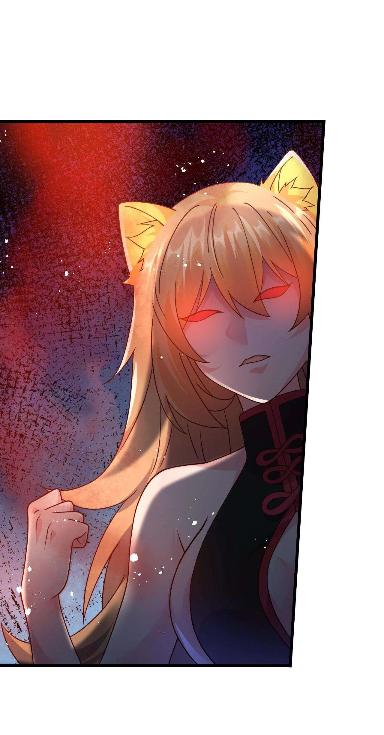 The Dices Can’t Decide My Destiny! Chapter 44 – Page 54