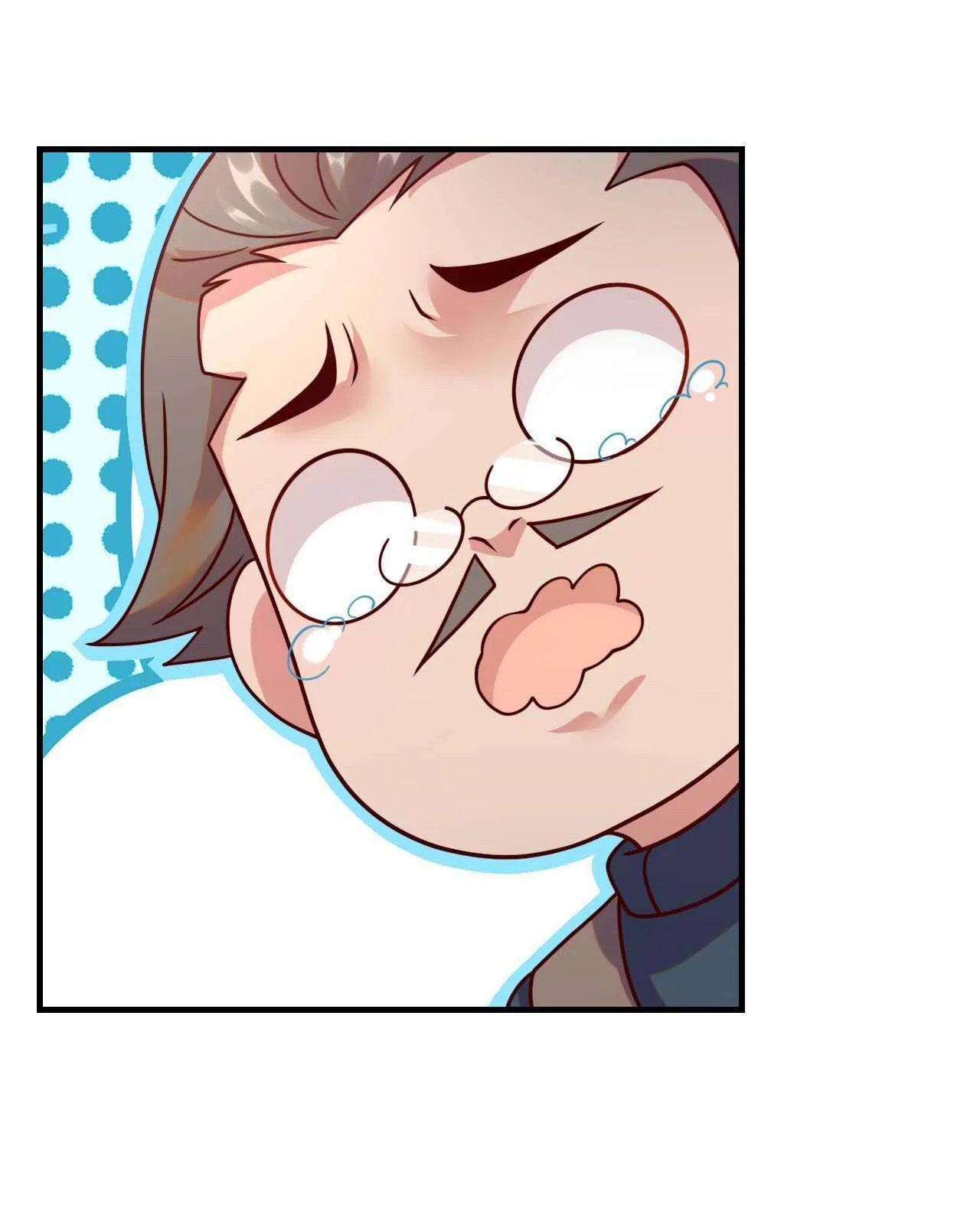 The Dices Can’t Decide My Destiny! Chapter 44 – Page 68