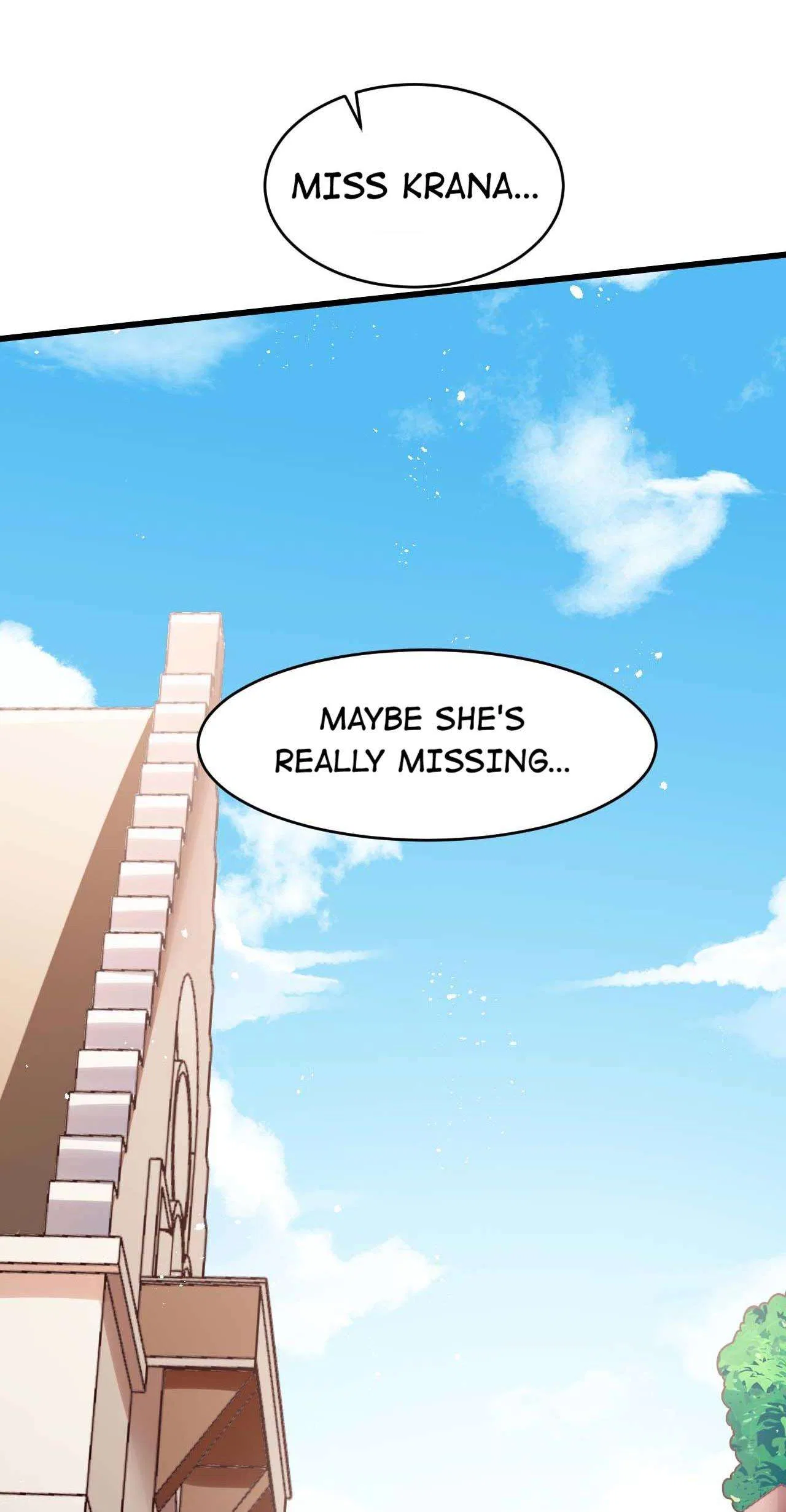The Dices Can’t Decide My Destiny! Chapter 44 – Page 75