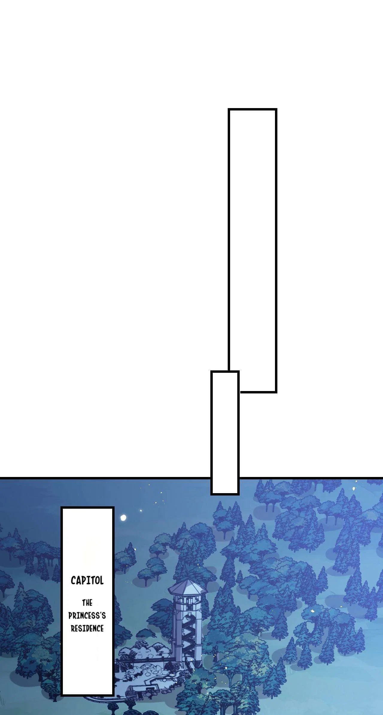 The Dices Can’t Decide My Destiny! Chapter 43 – Page 3