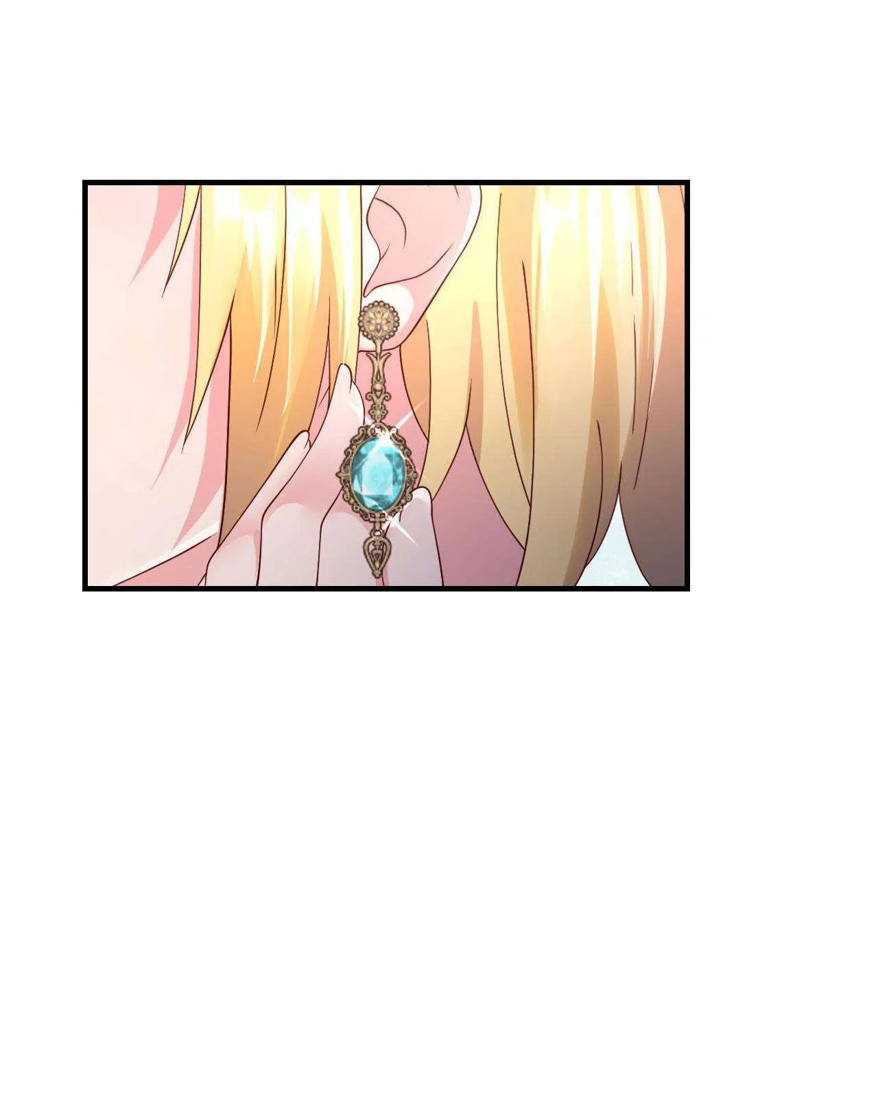 The Dices Can’t Decide My Destiny! Chapter 43 – Page 12