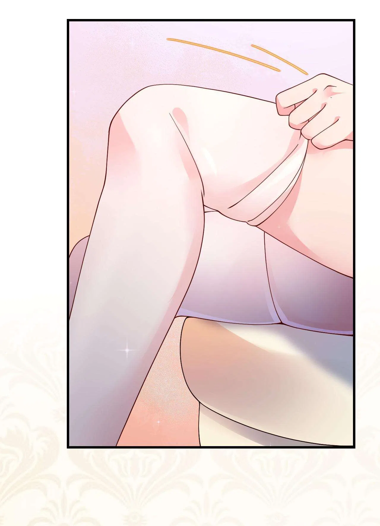 The Dices Can’t Decide My Destiny! Chapter 43 – Page 13