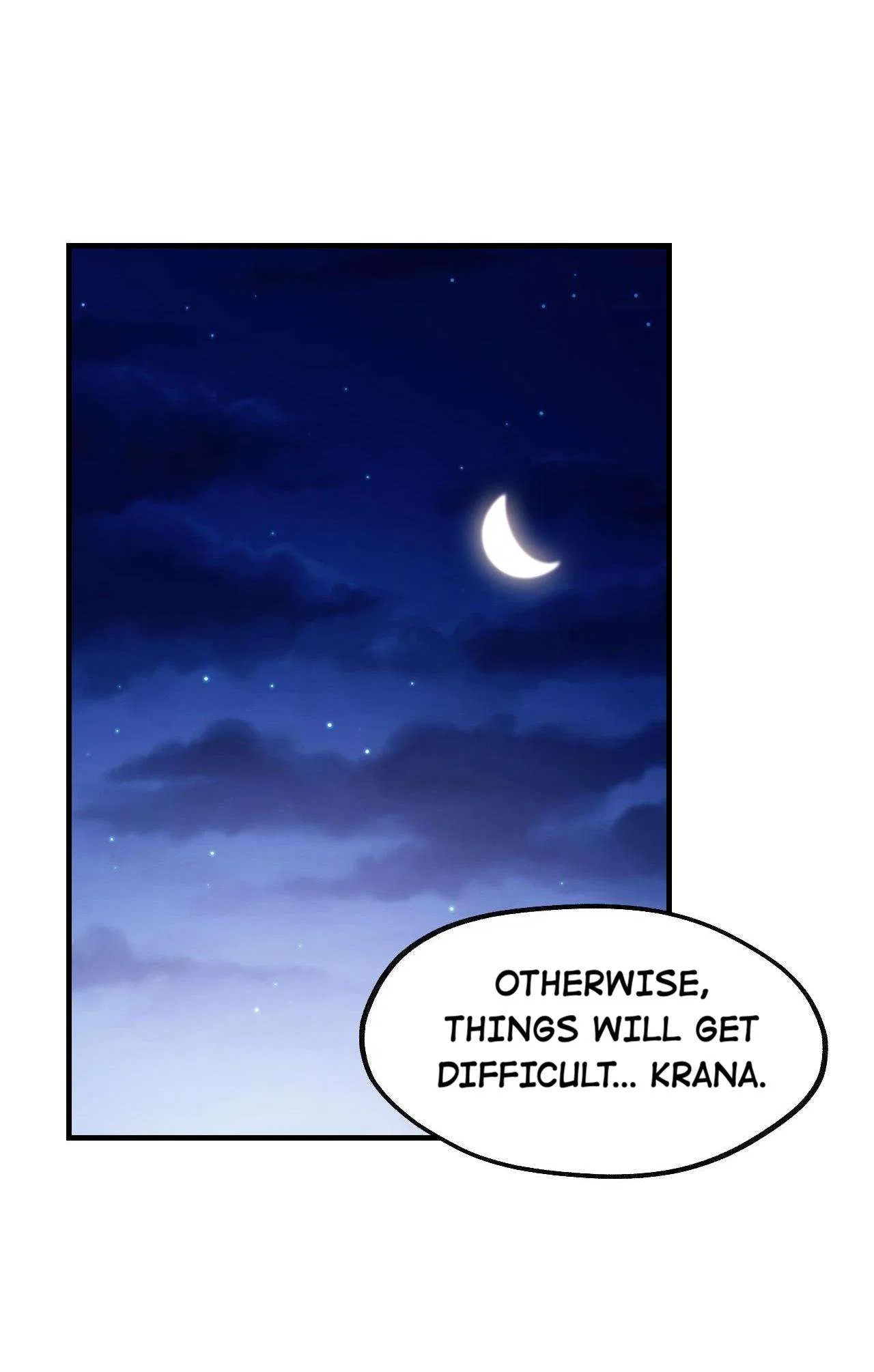 The Dices Can’t Decide My Destiny! Chapter 43 – Page 52