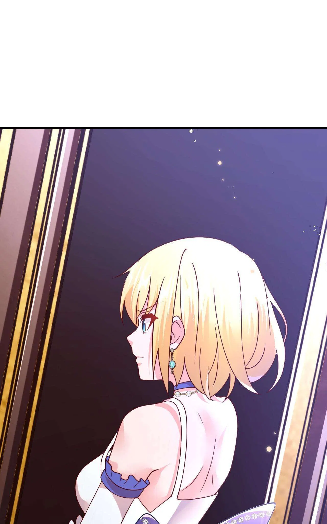 The Dices Can’t Decide My Destiny! Chapter 43 – Page 59