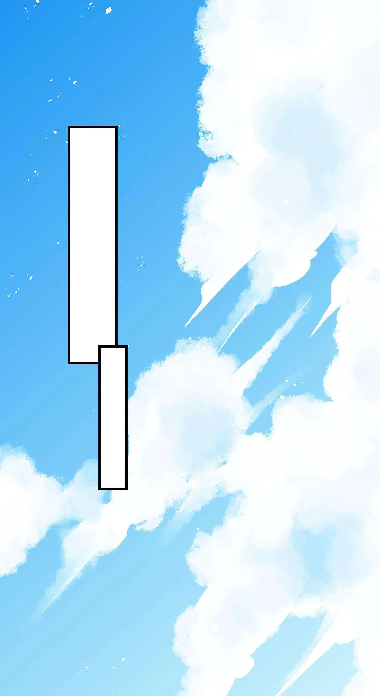 The Dices Can’t Decide My Destiny! Chapter 42 – Page 3