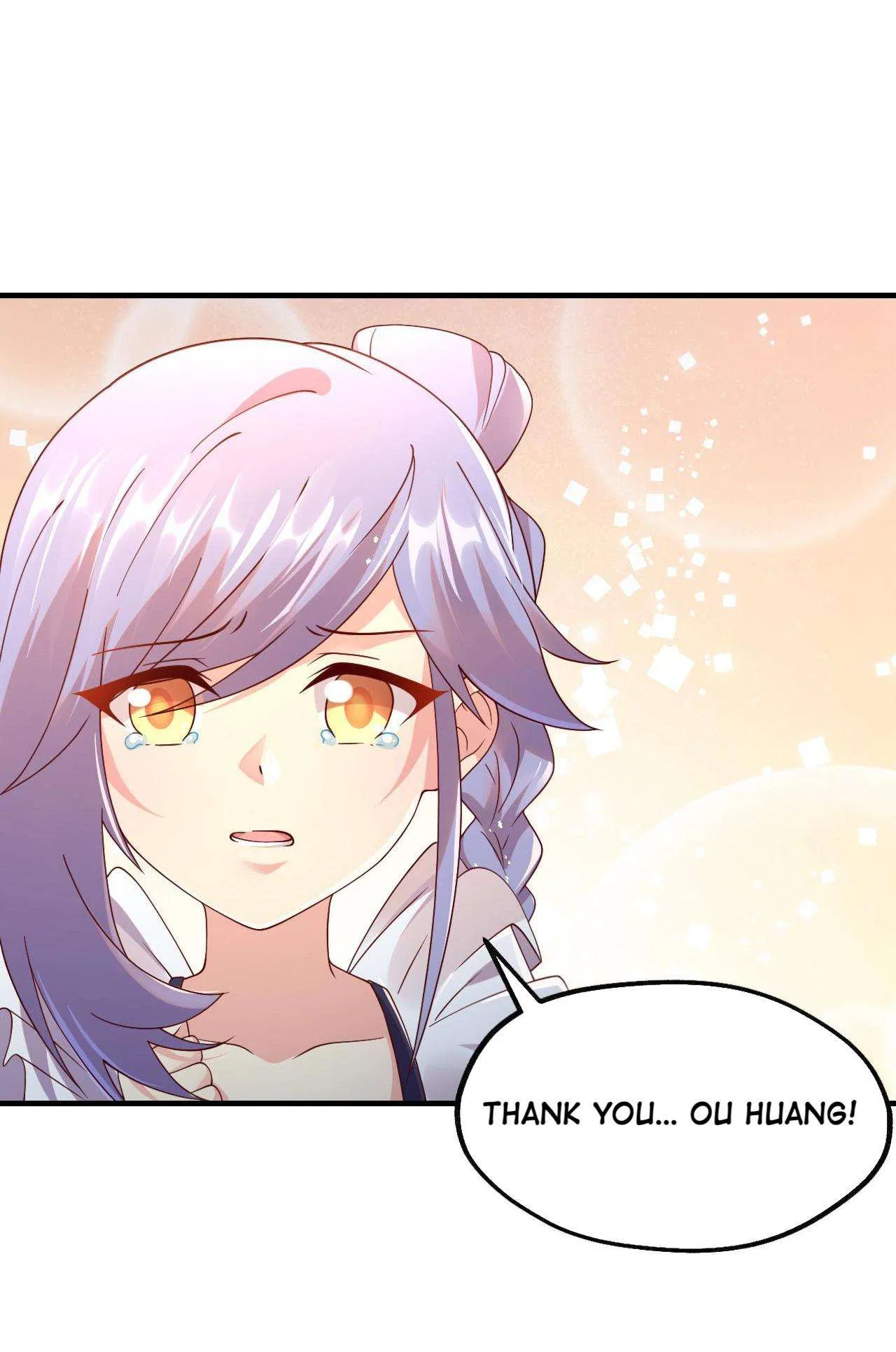 The Dices Can’t Decide My Destiny! Chapter 42 – Page 6