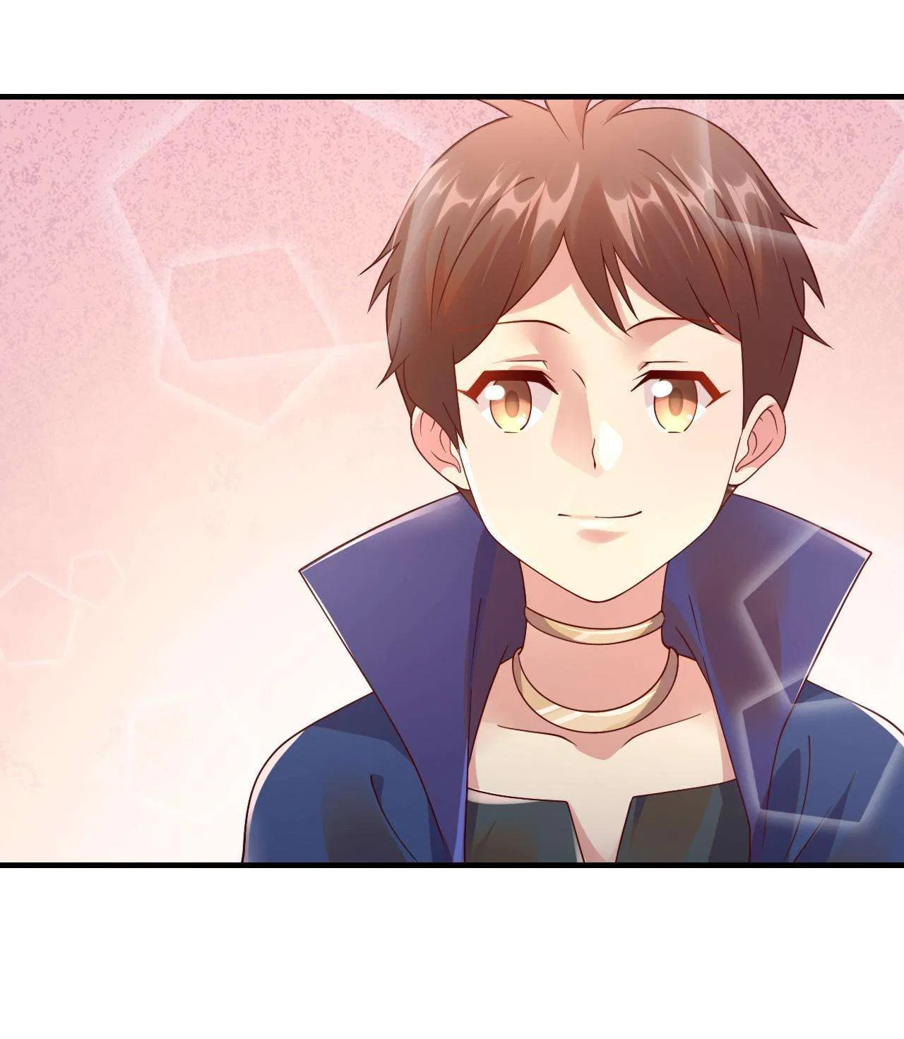 The Dices Can’t Decide My Destiny! Chapter 42 – Page 7