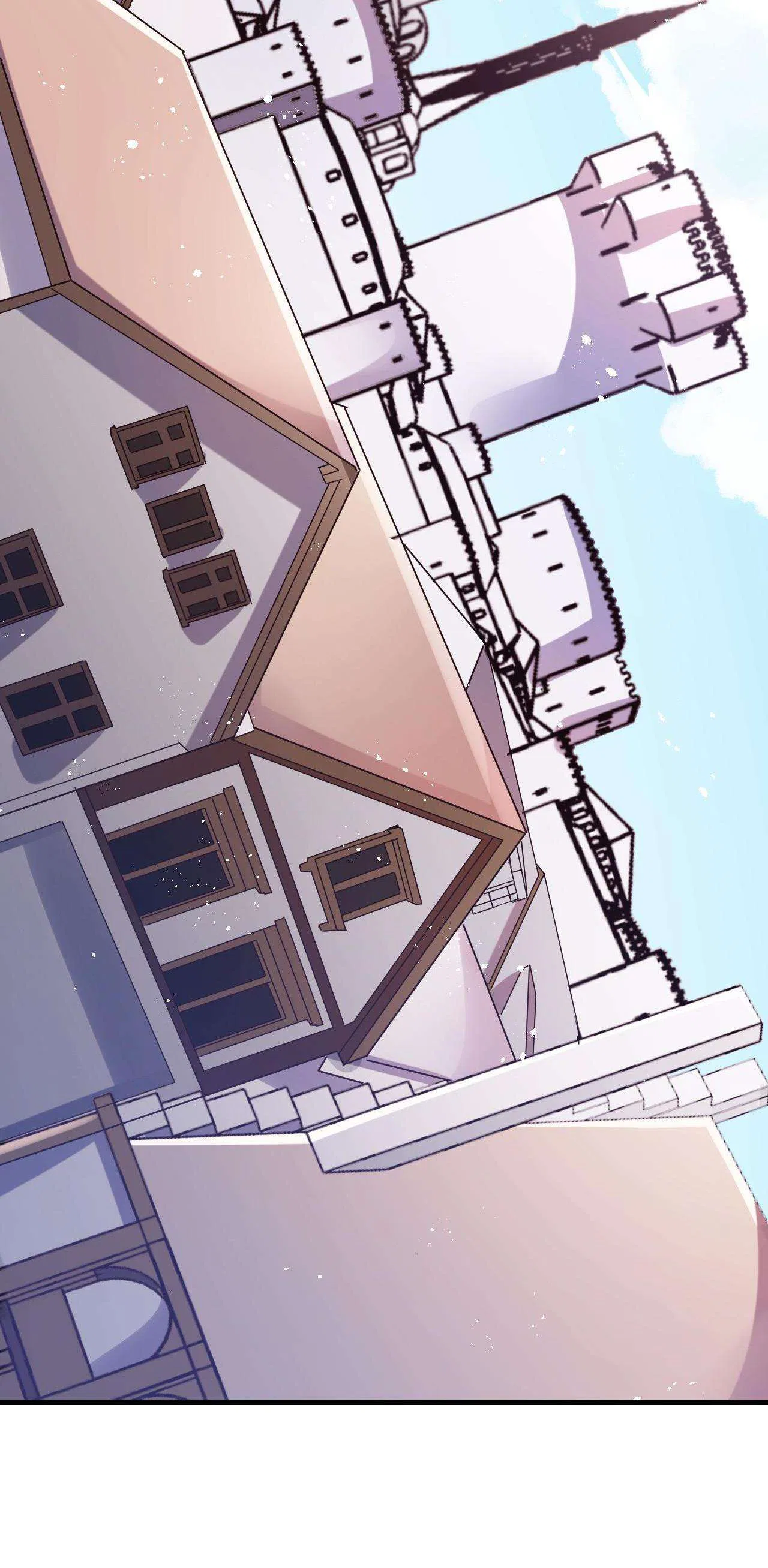 The Dices Can’t Decide My Destiny! Chapter 42 – Page 13