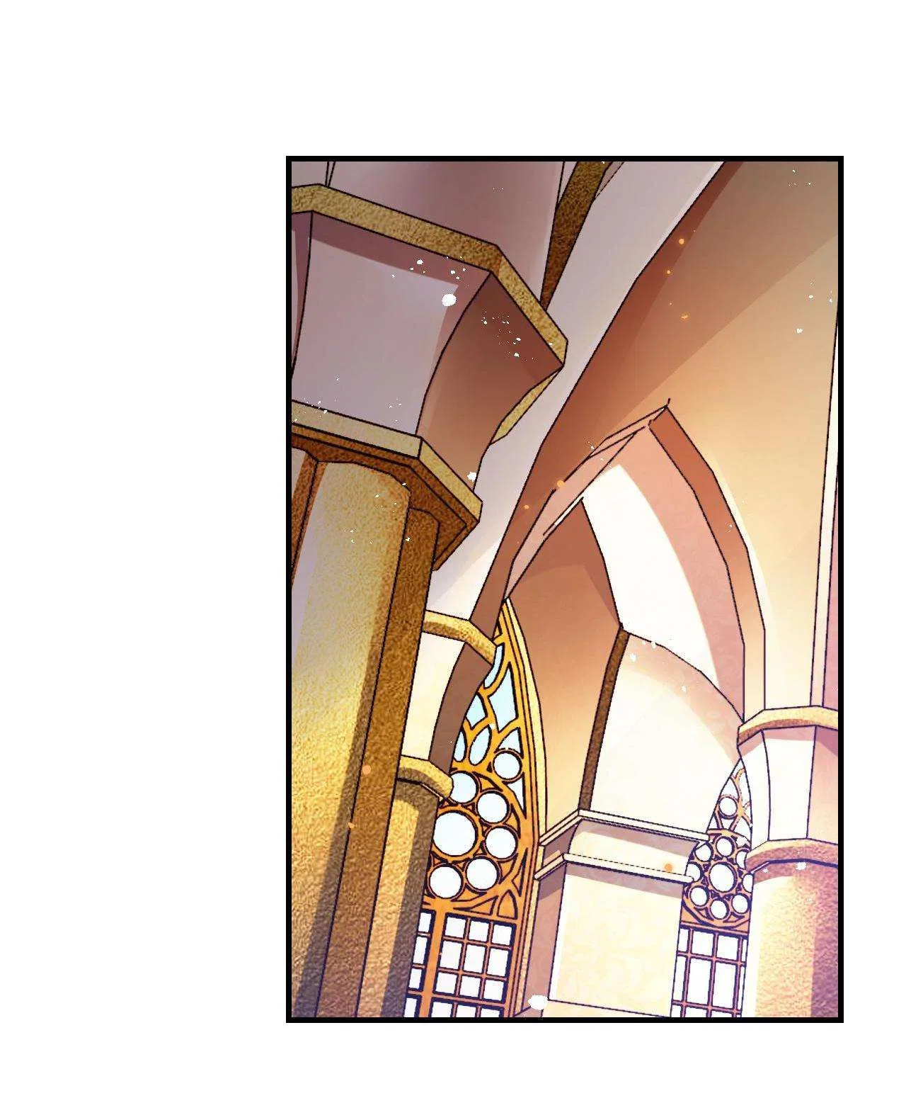 The Dices Can’t Decide My Destiny! Chapter 42 – Page 19