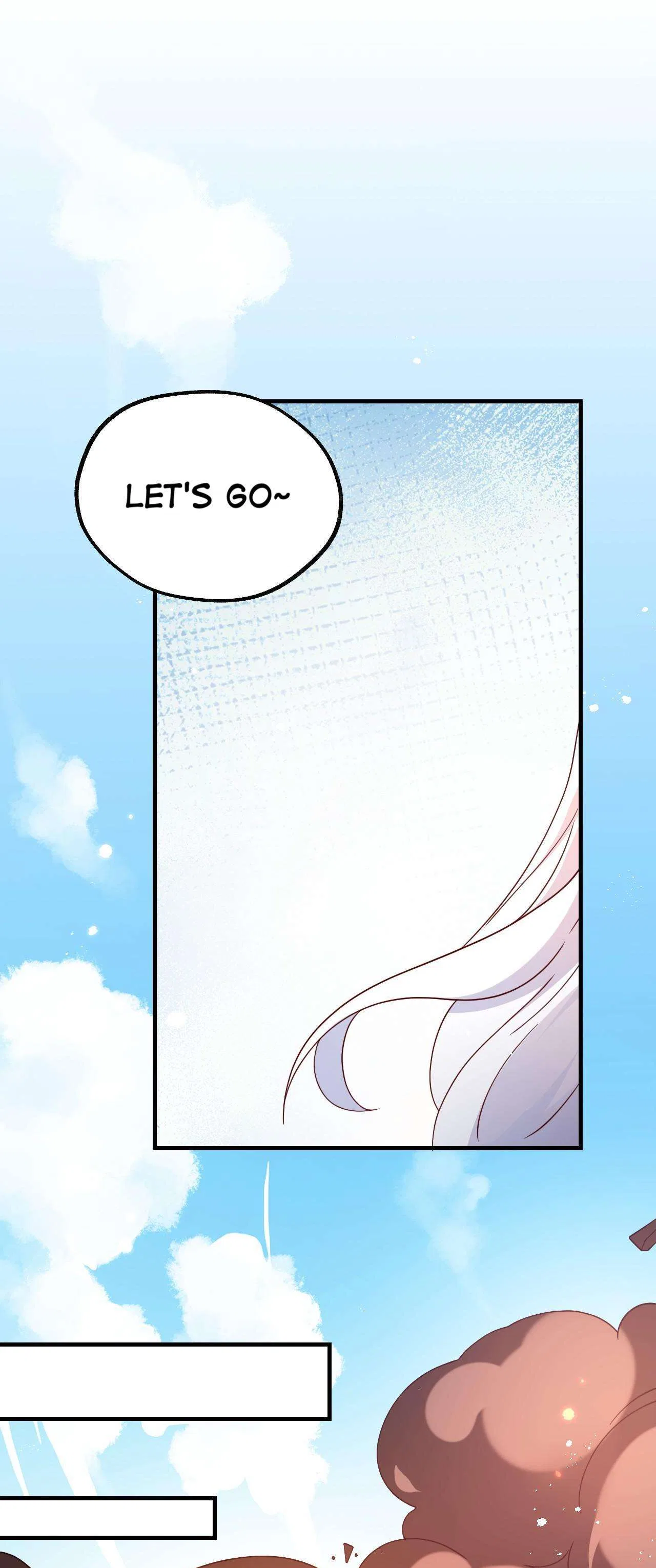 The Dices Can’t Decide My Destiny! Chapter 41 – Page 12