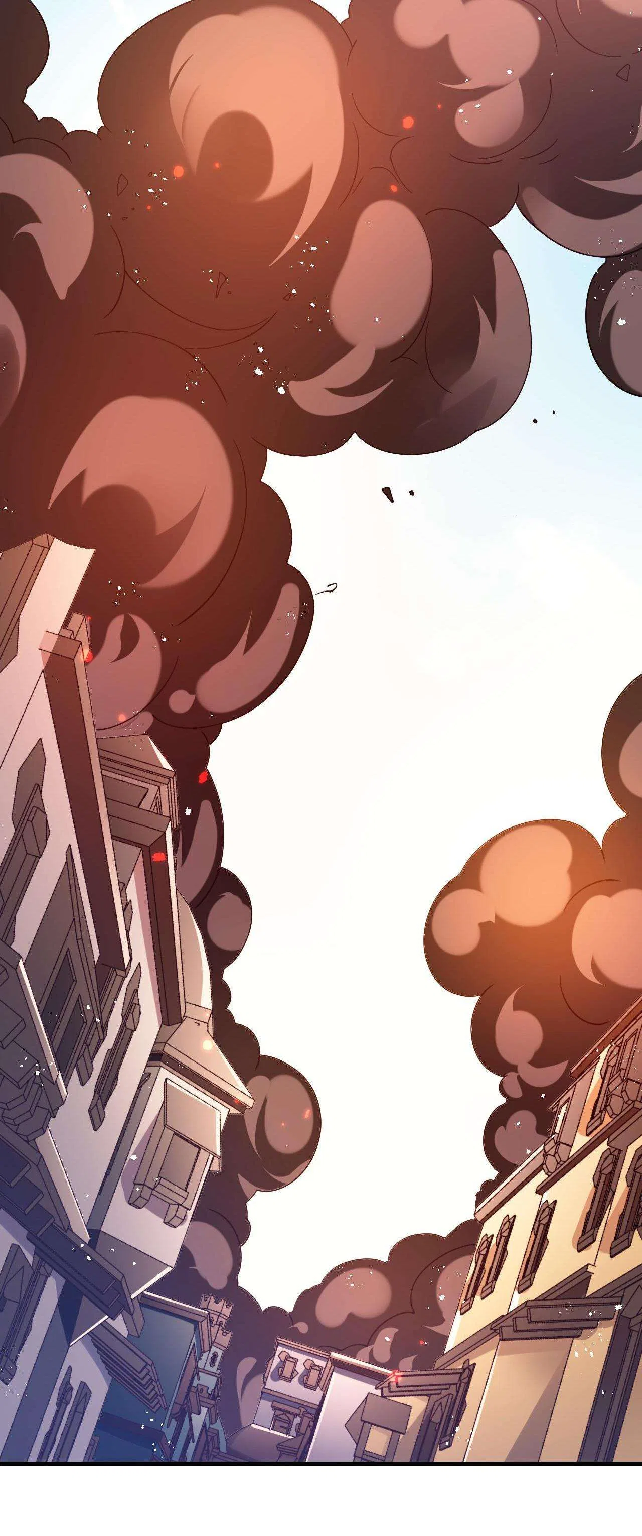The Dices Can’t Decide My Destiny! Chapter 41 – Page 13