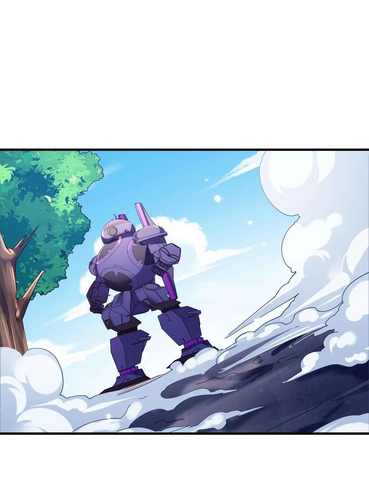 The Dices Can’t Decide My Destiny! Chapter 41 – Page 14