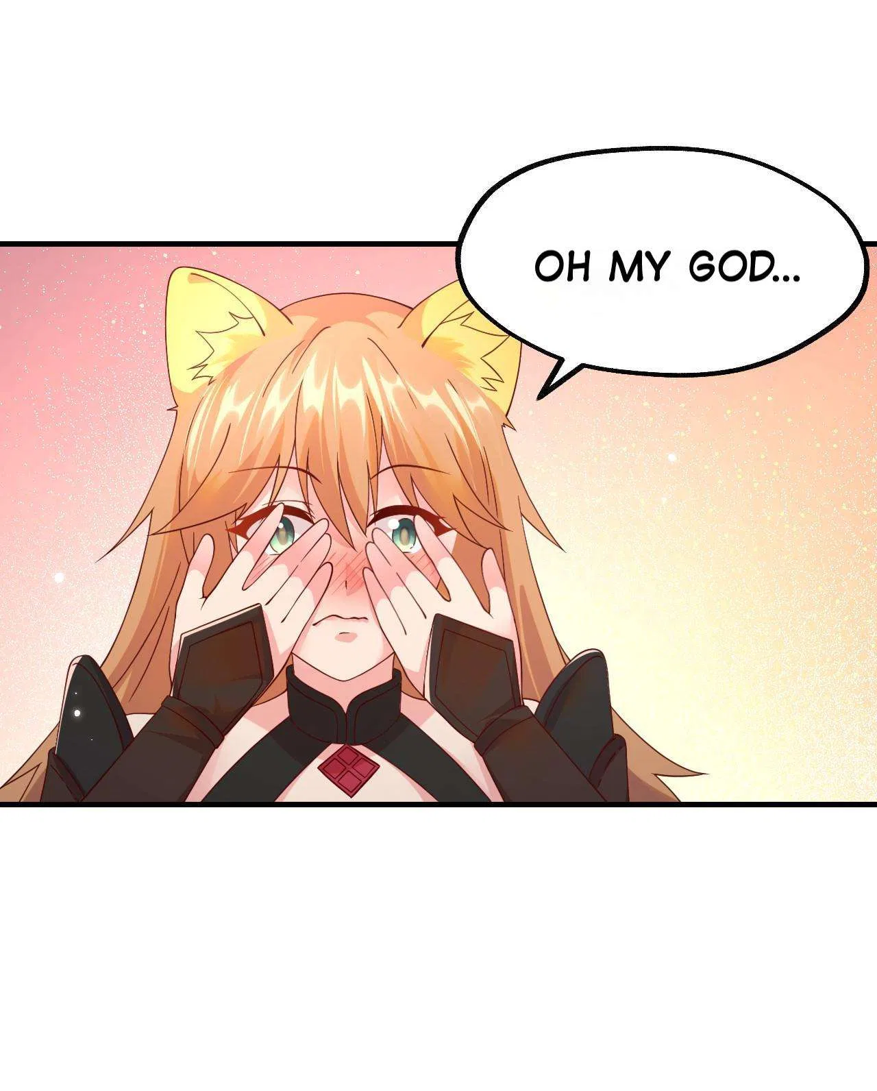 The Dices Can’t Decide My Destiny! Chapter 41 – Page 20