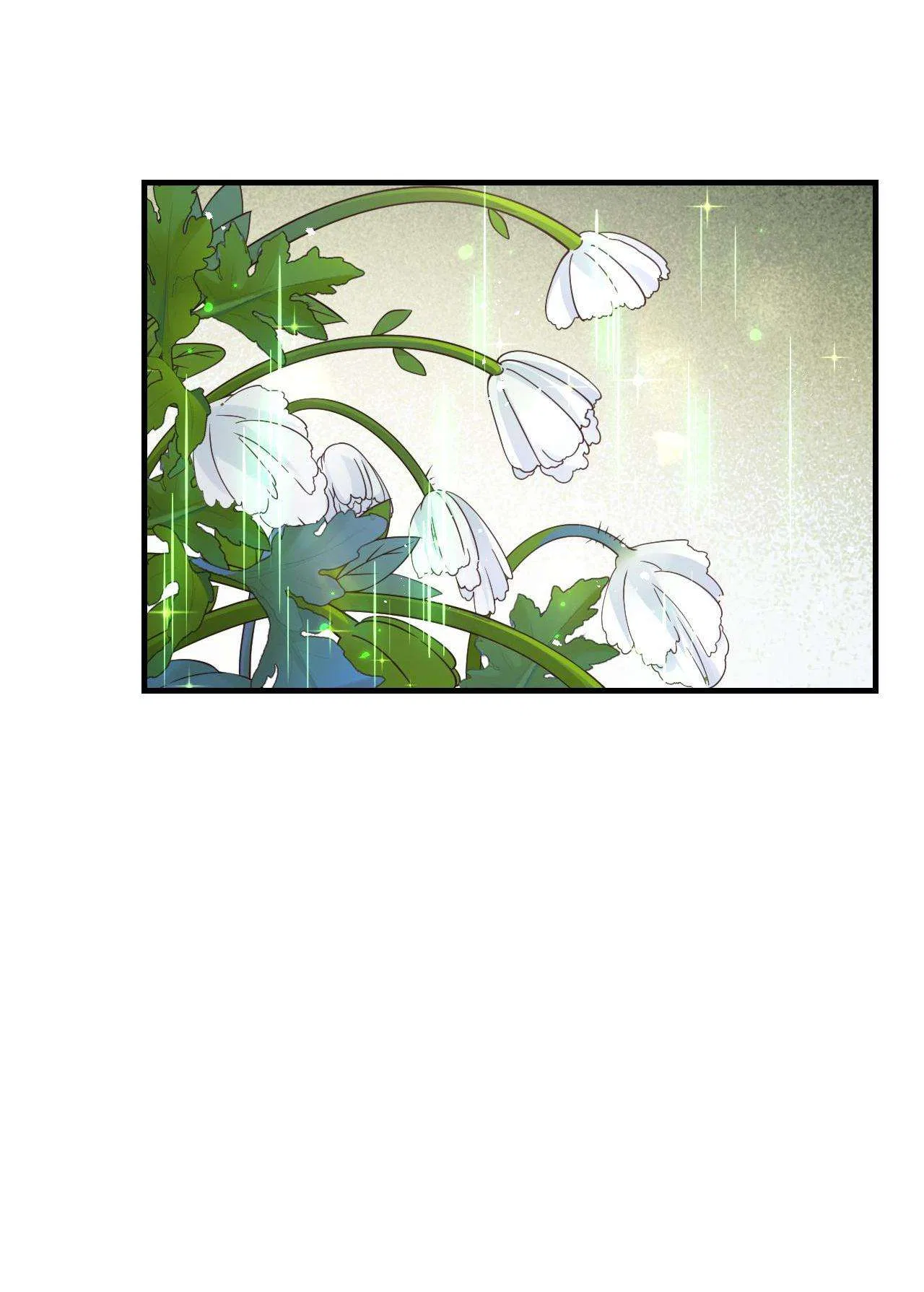 The Dices Can’t Decide My Destiny! Chapter 41 – Page 36