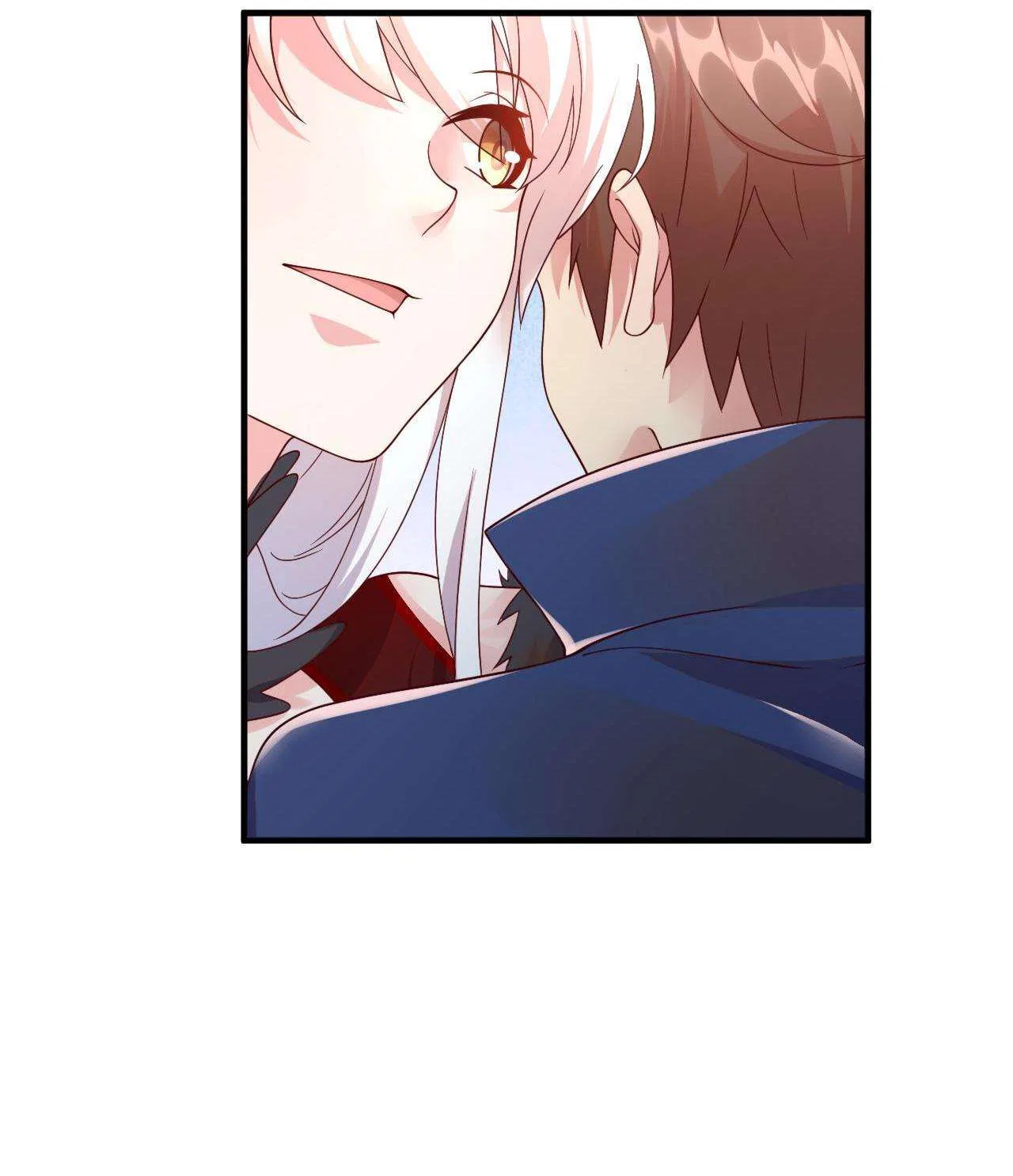 The Dices Can’t Decide My Destiny! Chapter 41 – Page 51