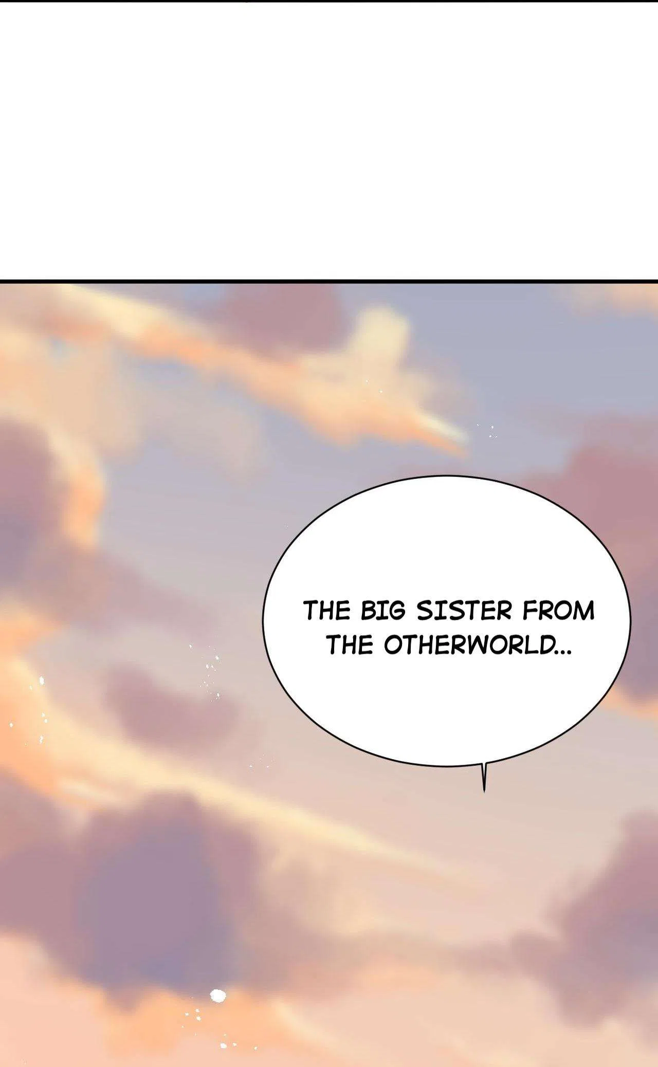 The Dices Can’t Decide My Destiny! Chapter 41 – Page 55