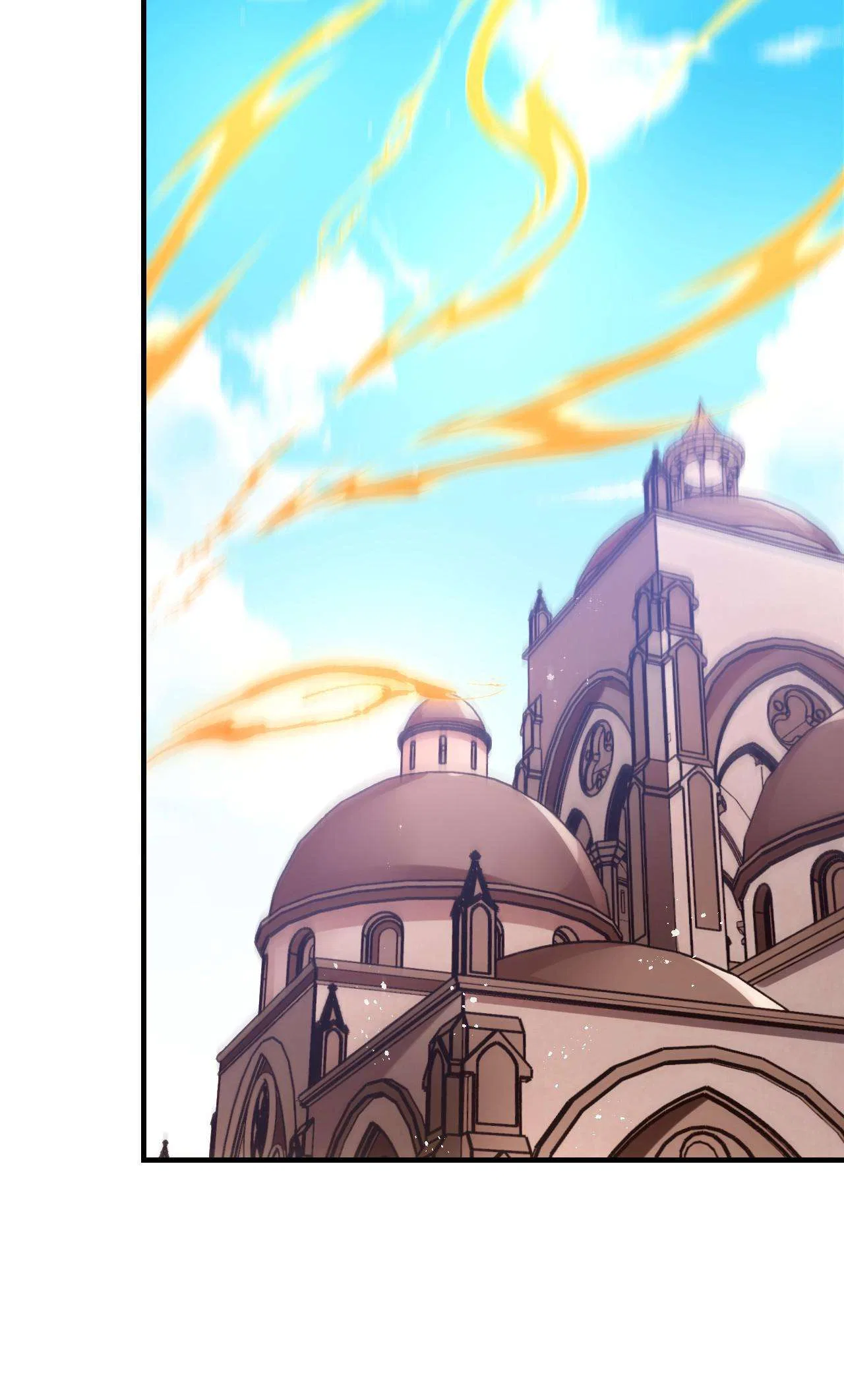 The Dices Can’t Decide My Destiny! Chapter 40 – Page 17