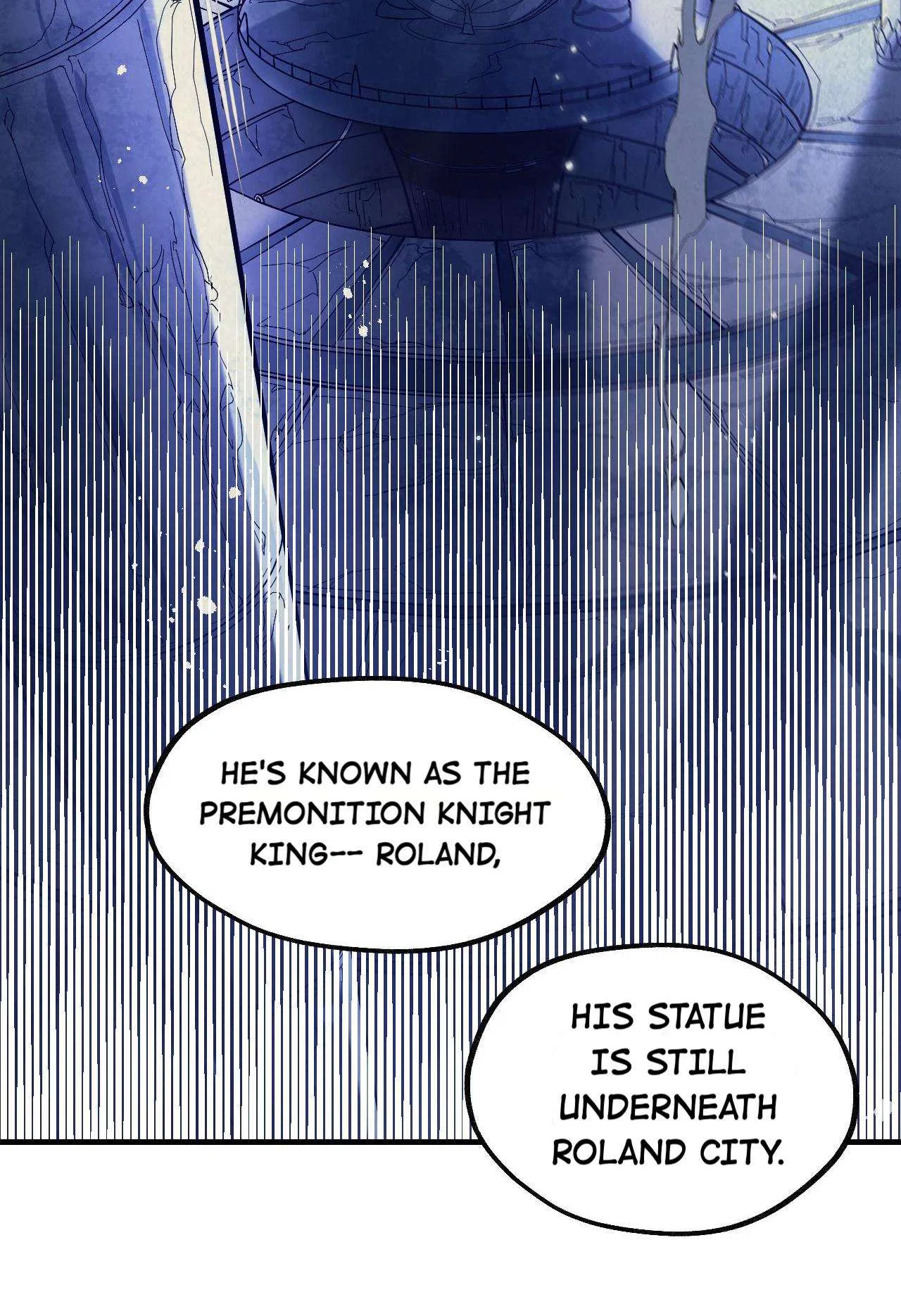 The Dices Can’t Decide My Destiny! Chapter 40 – Page 29