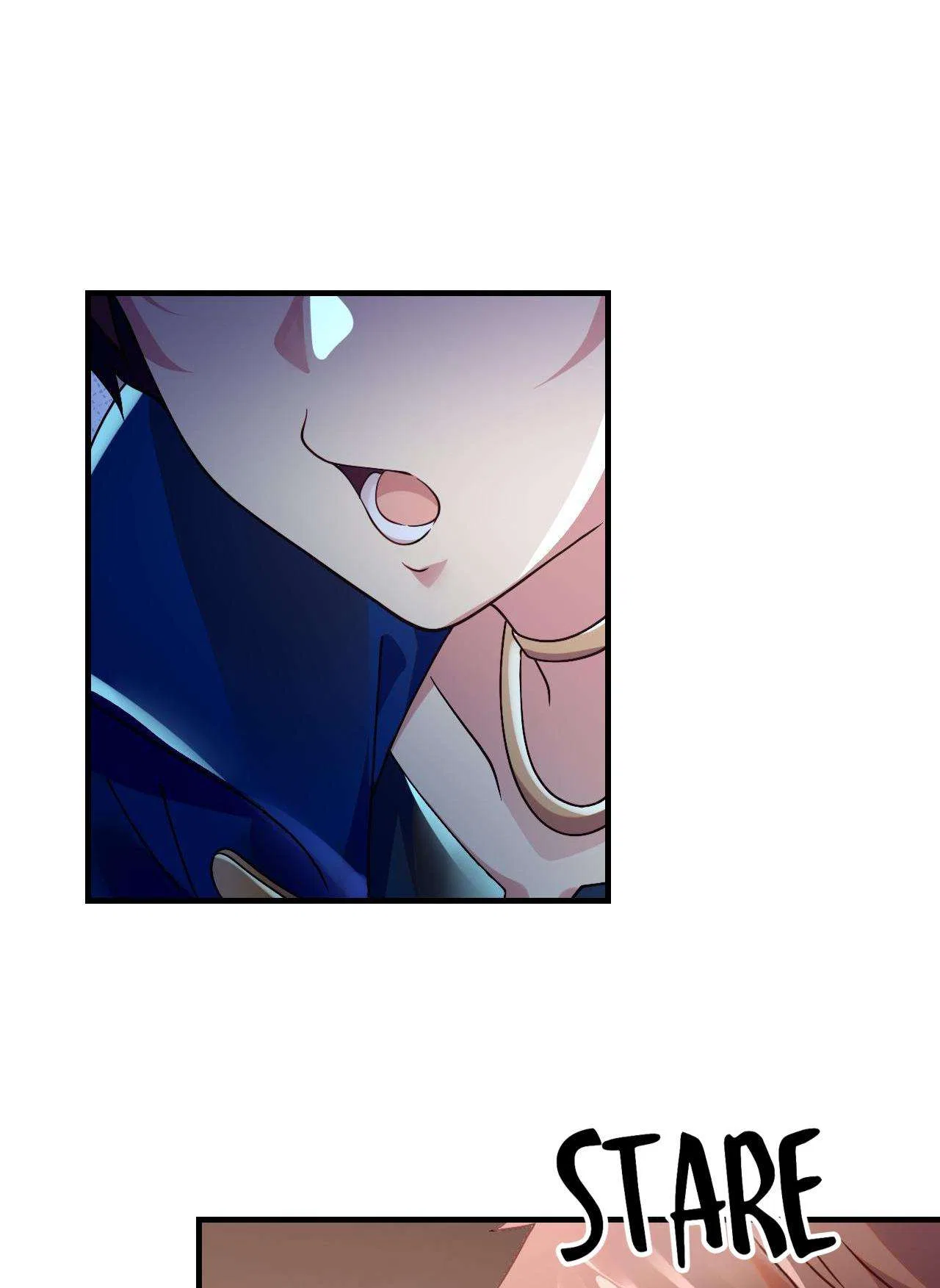 The Dices Can’t Decide My Destiny! Chapter 40 – Page 58
