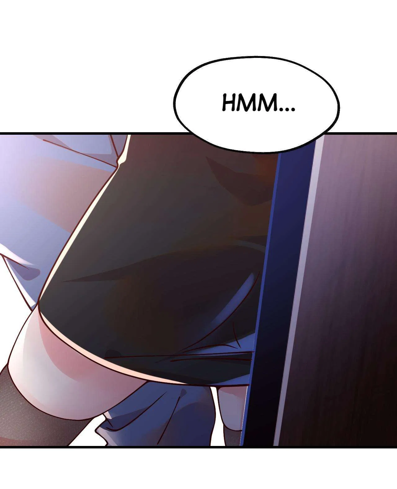 The Dices Can’t Decide My Destiny! Chapter 40 – Page 64