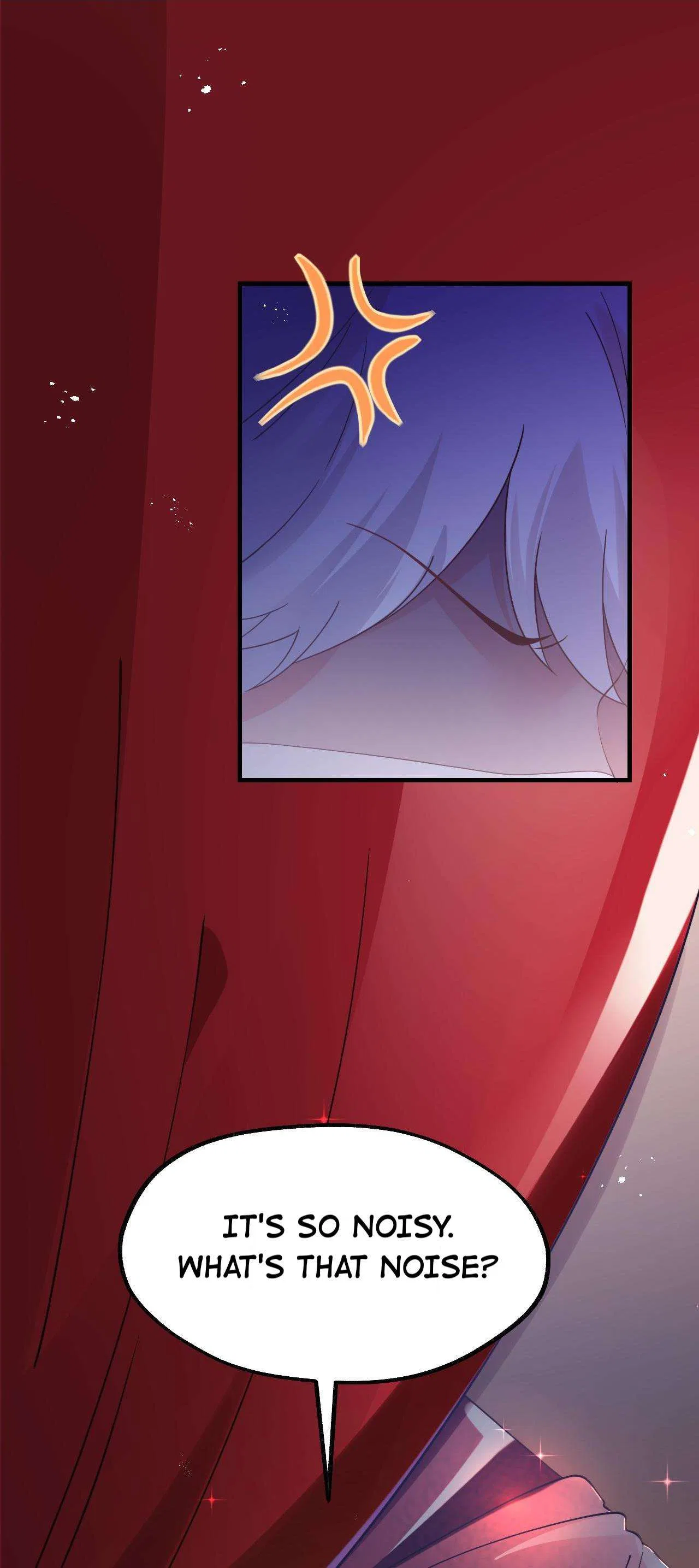 The Dices Can’t Decide My Destiny! Chapter 39 – Page 13