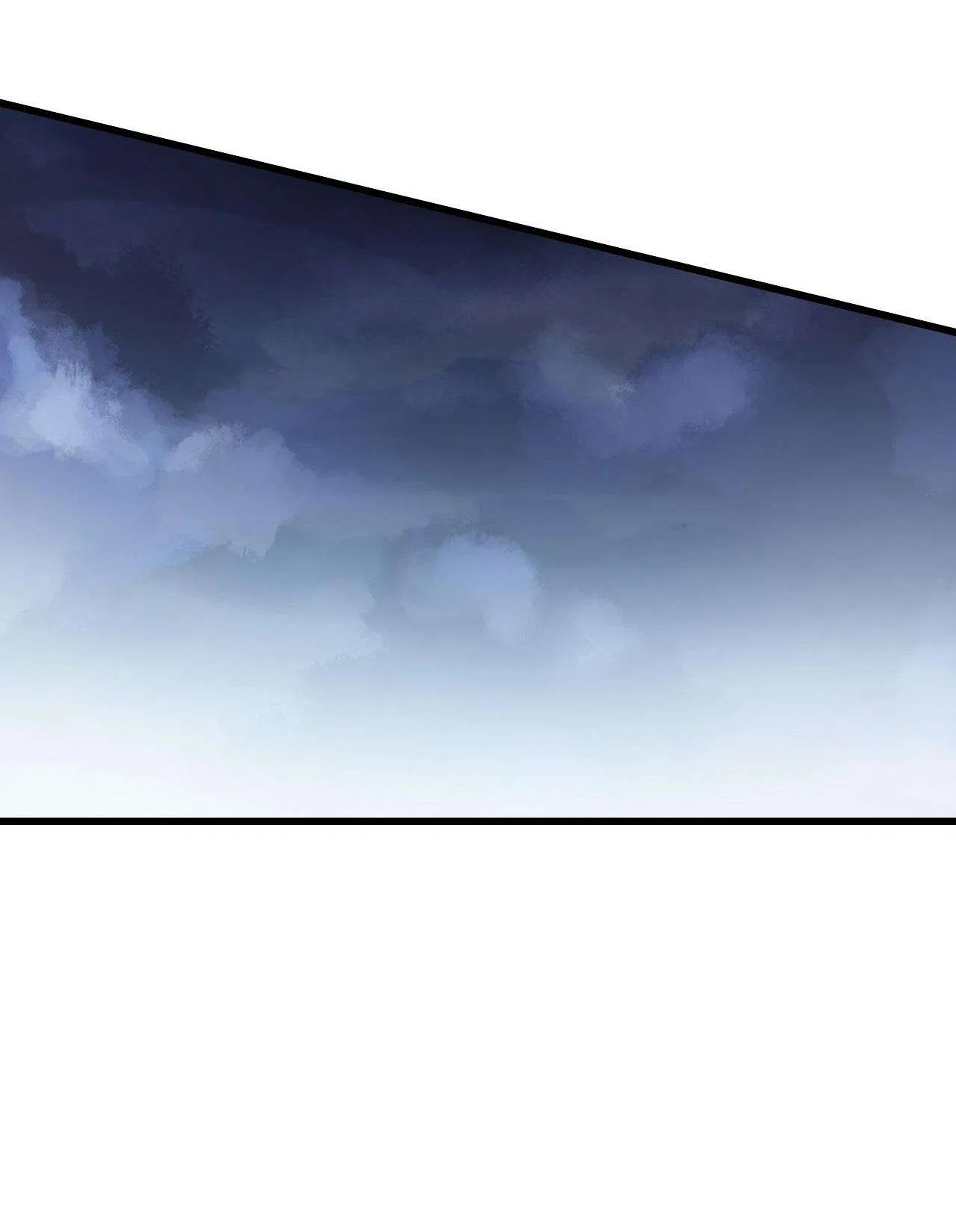 The Dices Can’t Decide My Destiny! Chapter 39 – Page 35