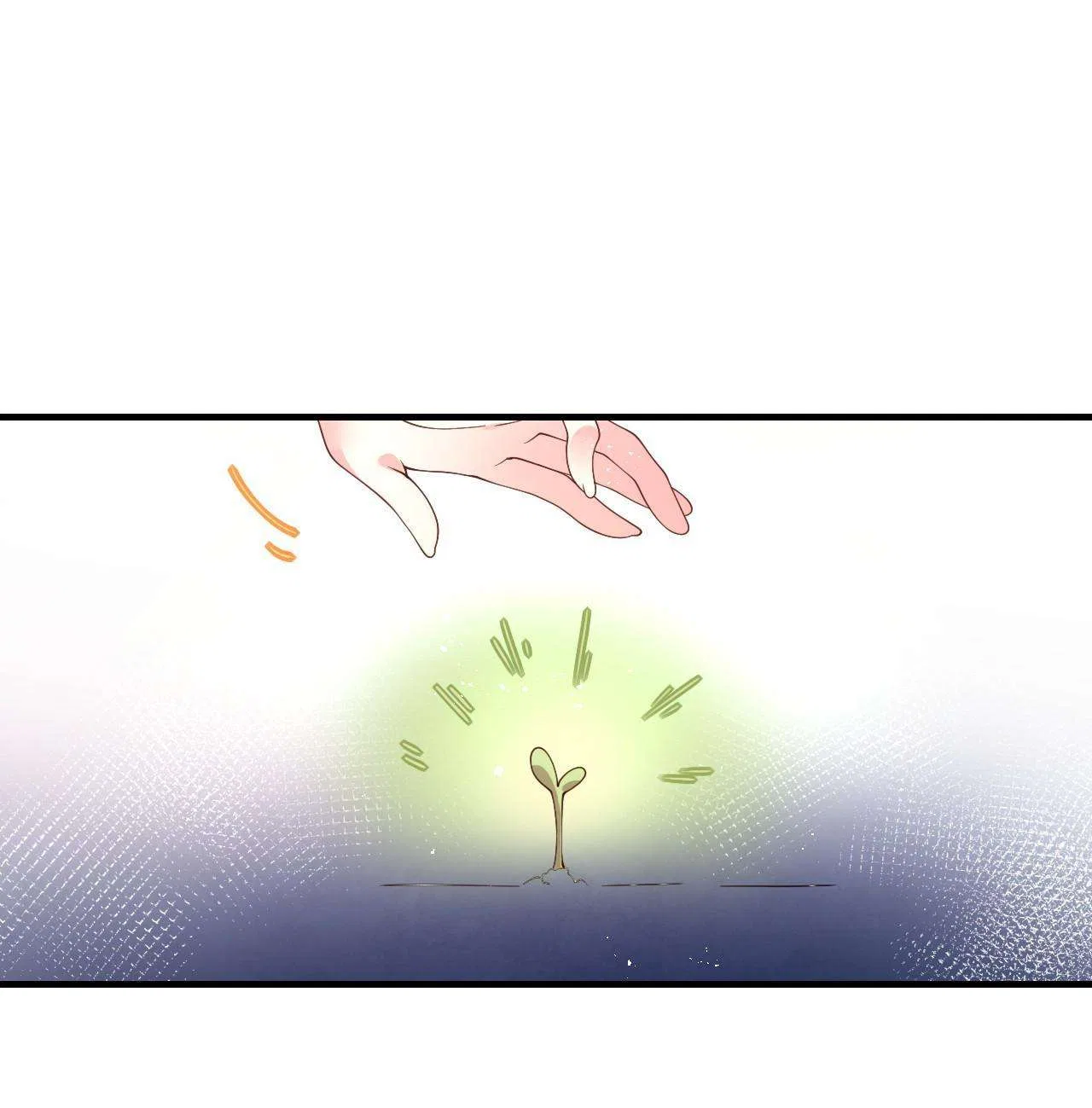 The Dices Can’t Decide My Destiny! Chapter 39 – Page 45