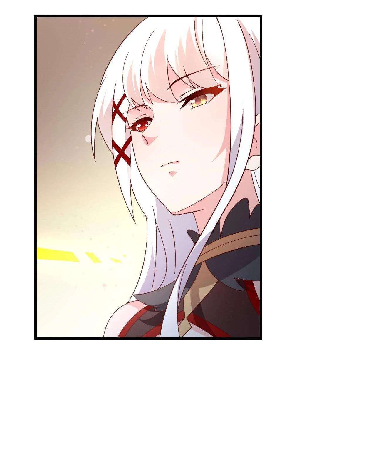 The Dices Can’t Decide My Destiny! Chapter 39 – Page 60