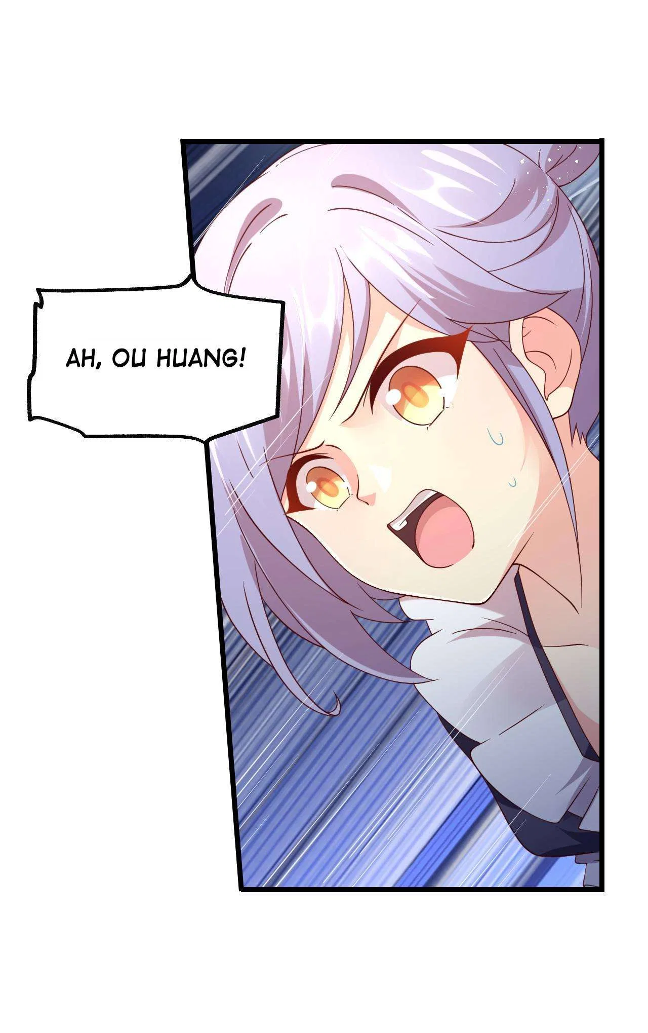 The Dices Can’t Decide My Destiny! Chapter 39 – Page 71